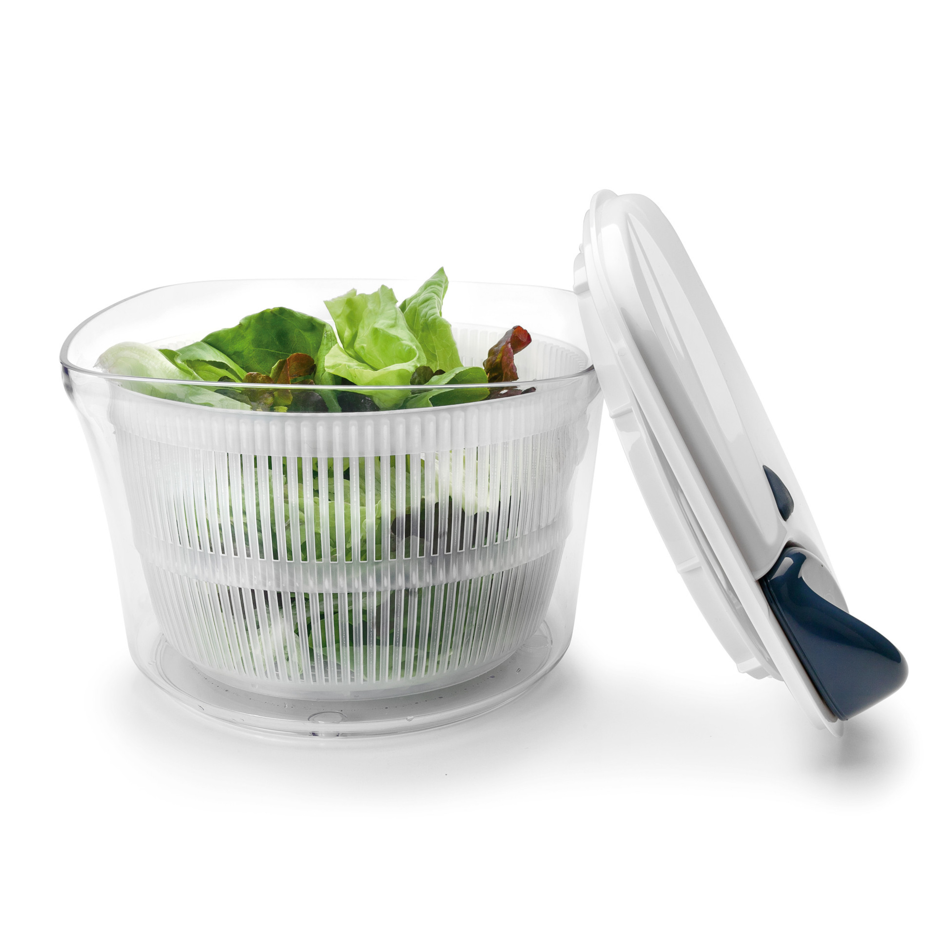 ESSOREUSE 5L - LACOR