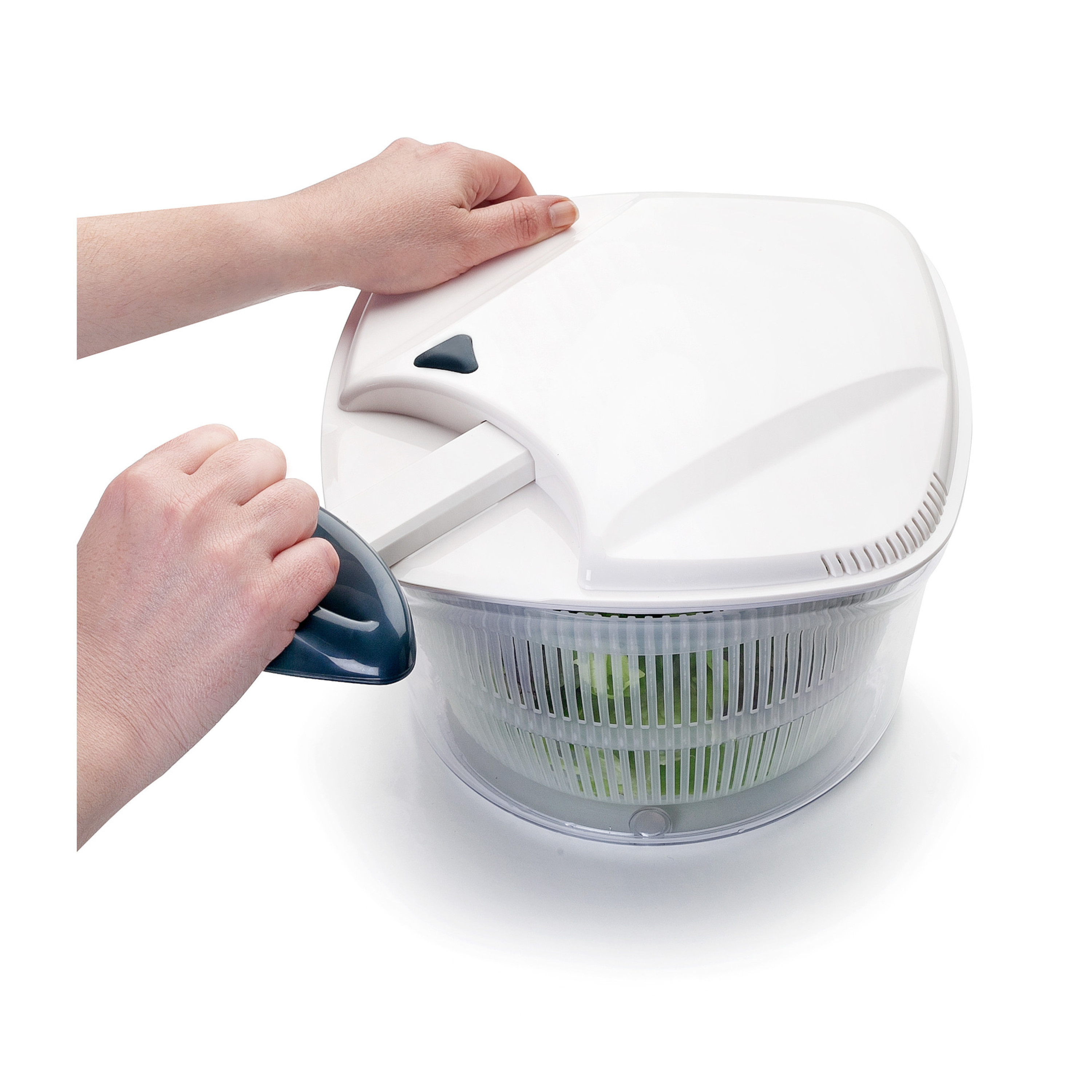 ESSOREUSE 5L - LACOR