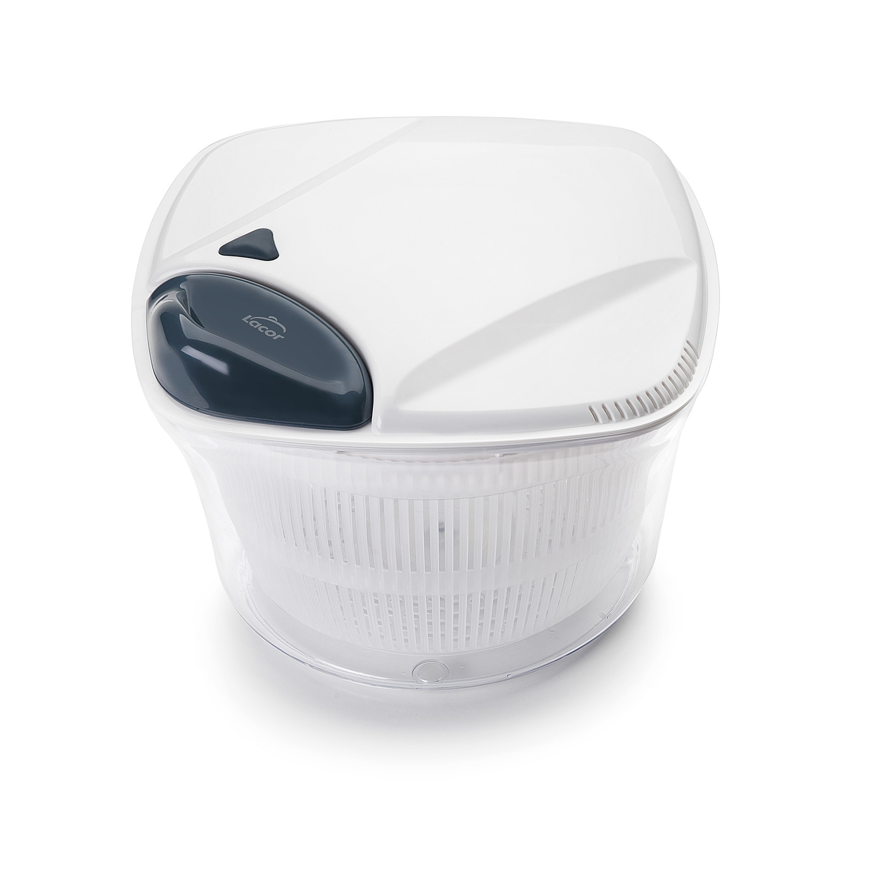 ESSOREUSE 5L - LACOR