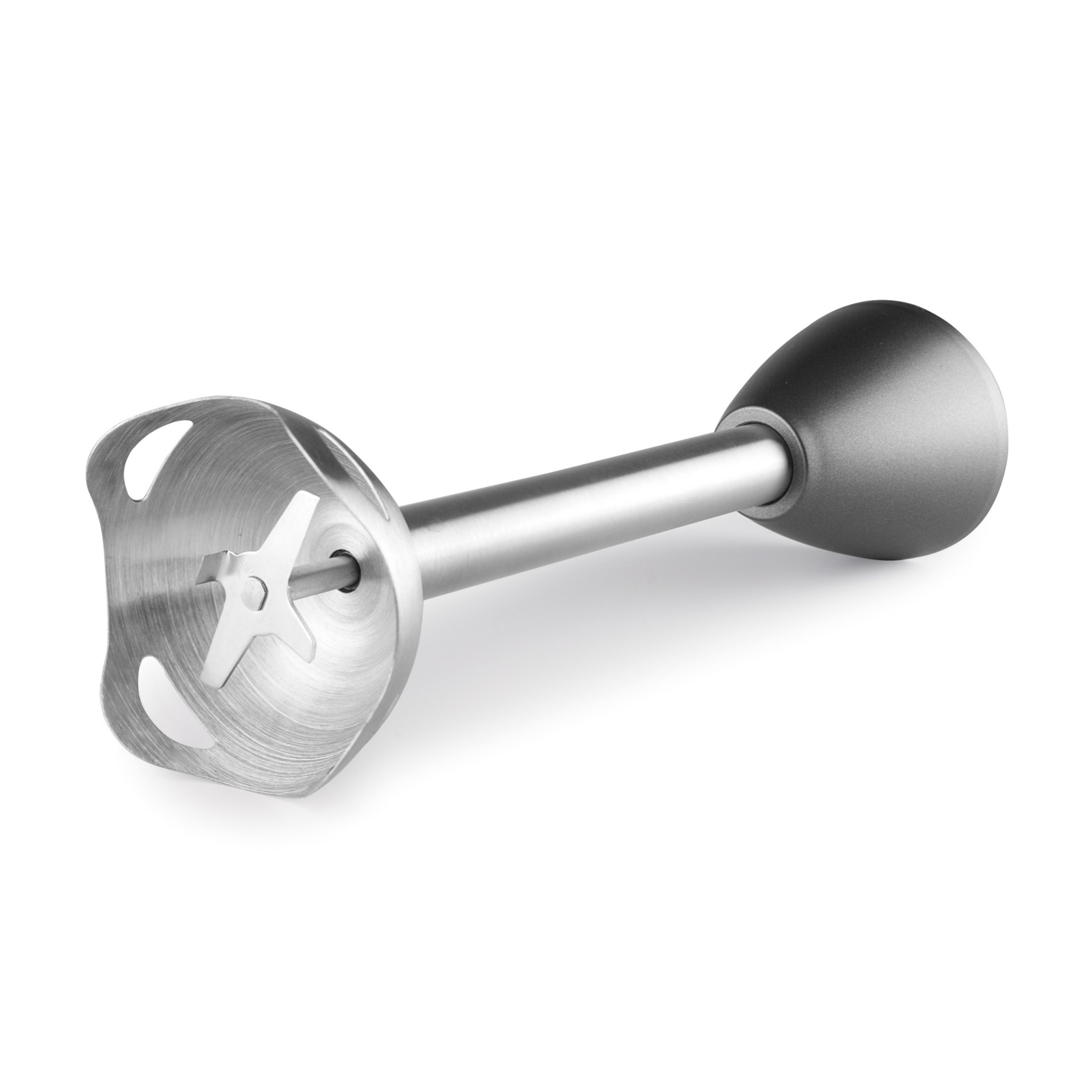 MIXEUR PLONGEANT AVEC GOBELET - TITAN PRO