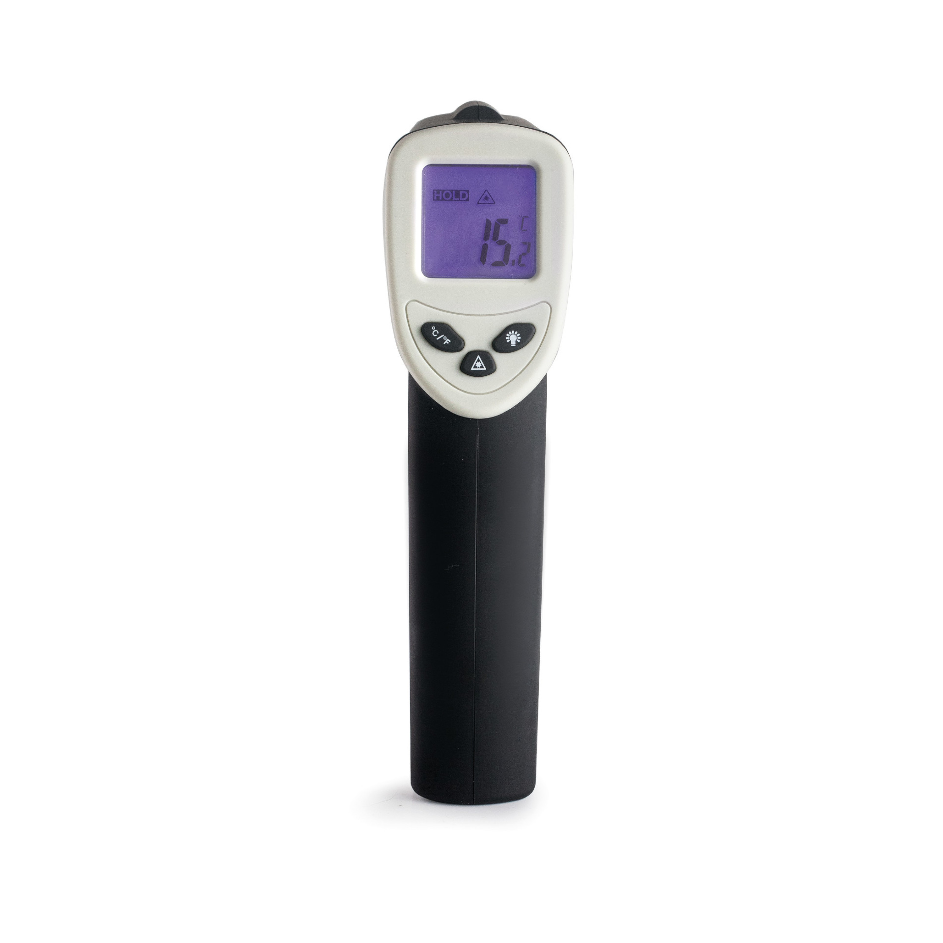 THERMOMÈTRE INFRAROUGE LITE - LACOR
