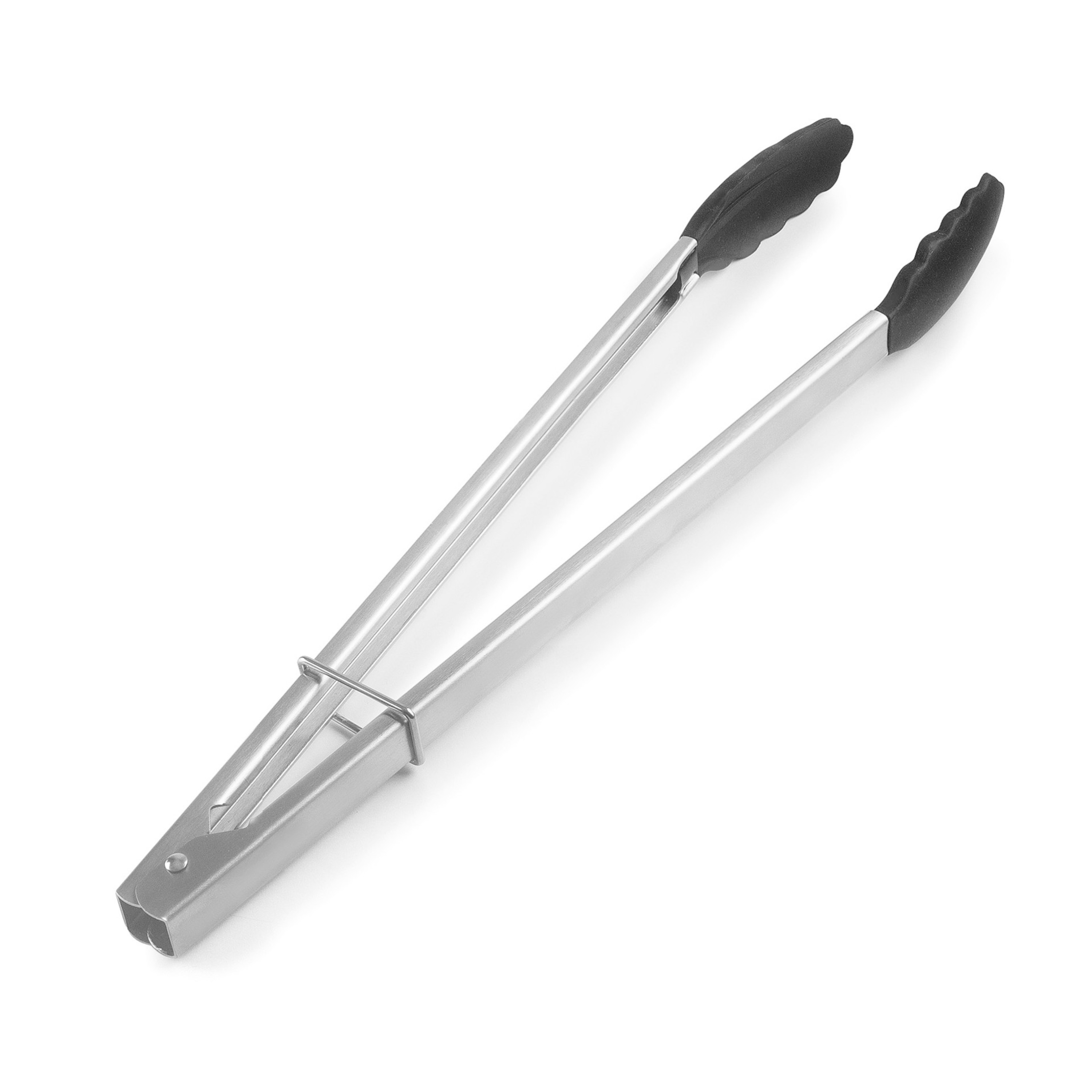 PINCE DE SERVICE - LACOR
