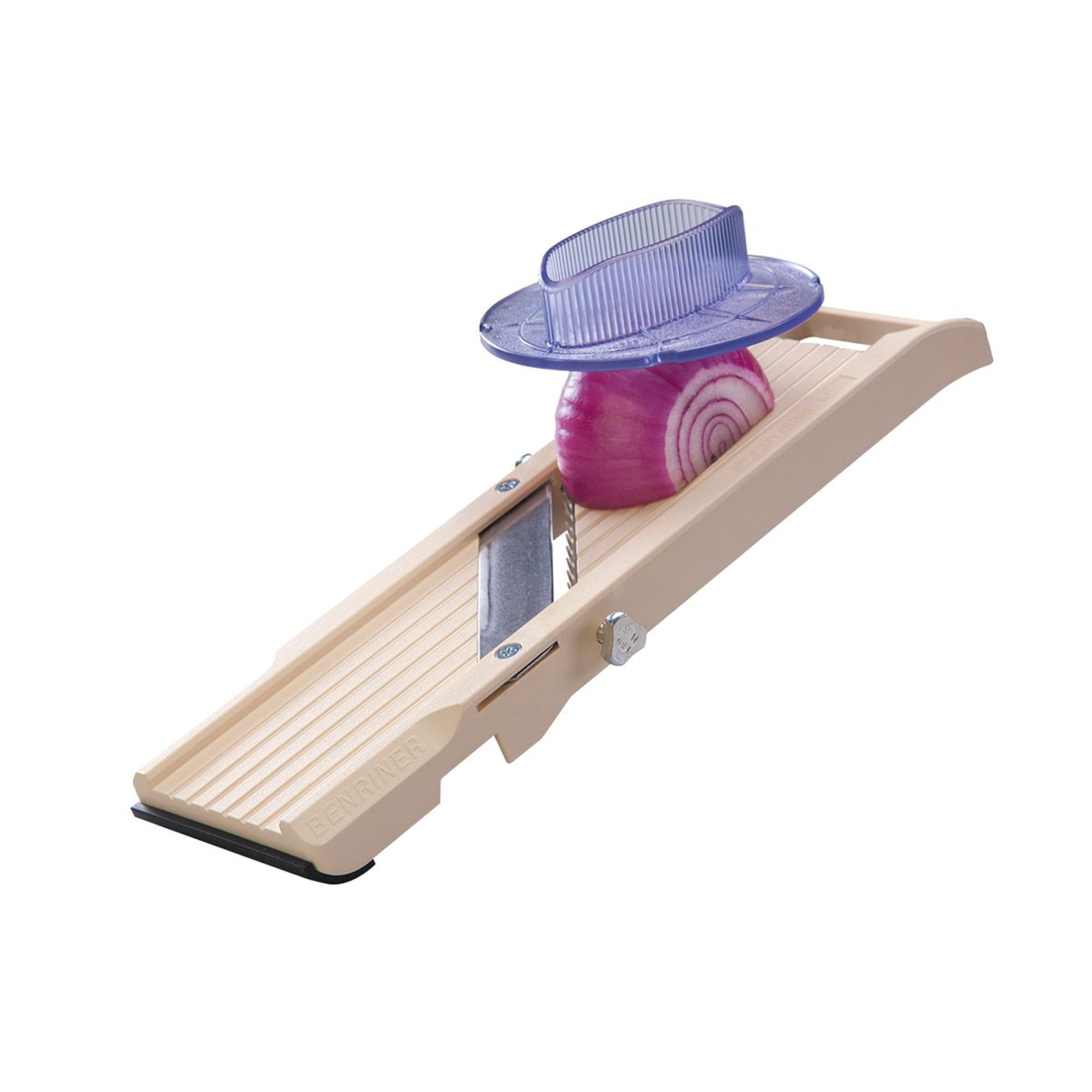 MANDOLINE JAPONAISE BENRINER