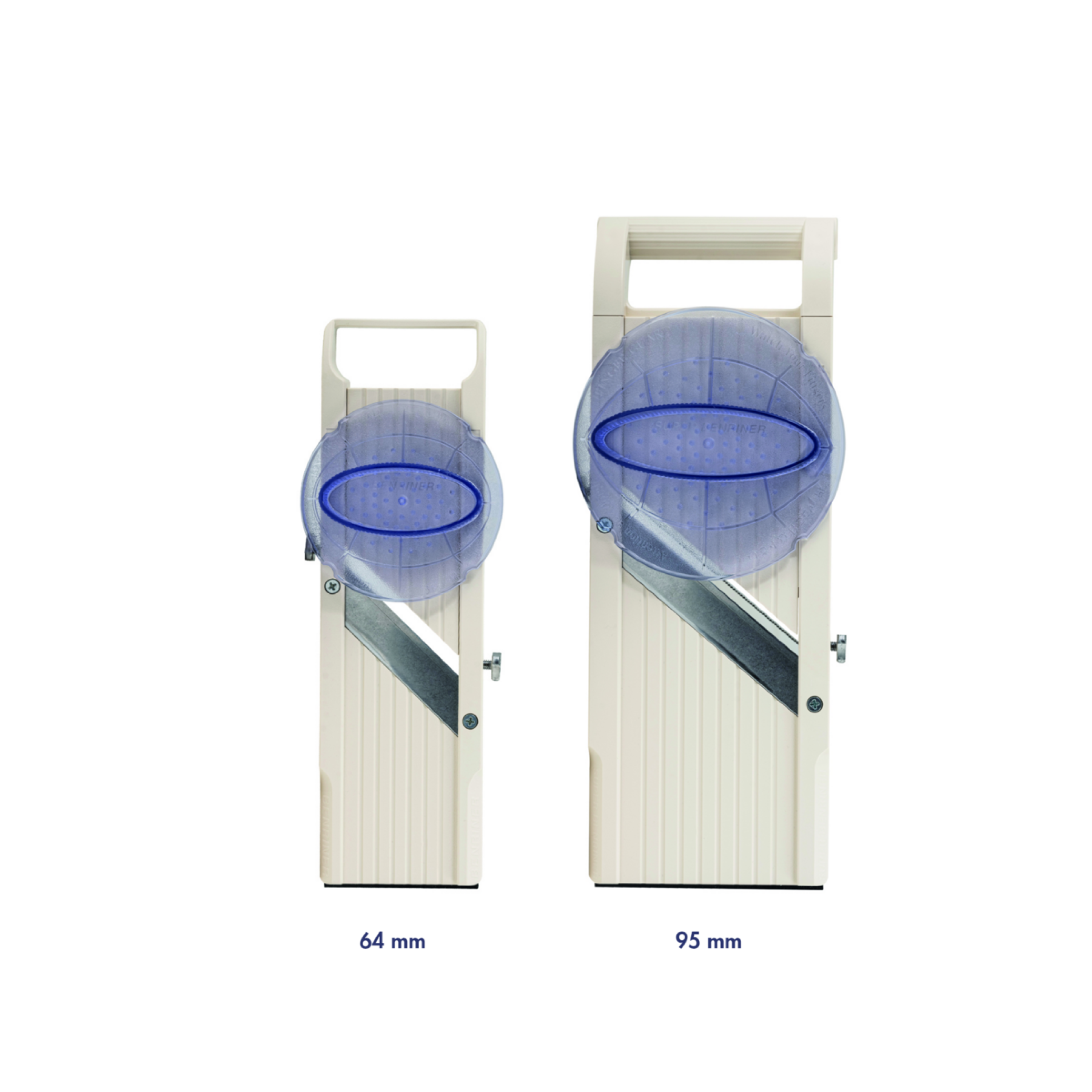 MANDOLINE JAPONAISE BENRINER