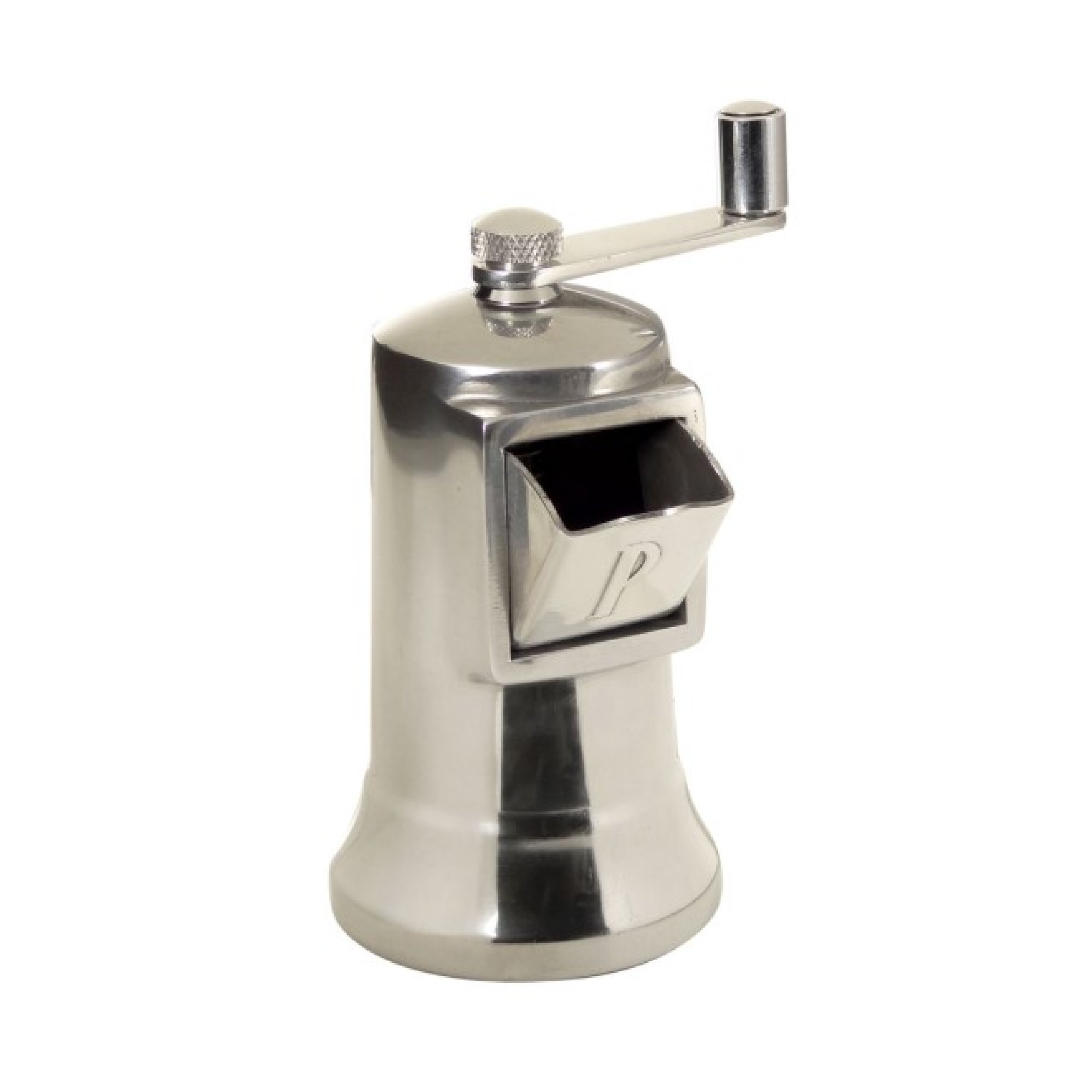 MOULIN  À POIVRE PERFEX® PETIT MODÈLE - LOUIS TELLIER