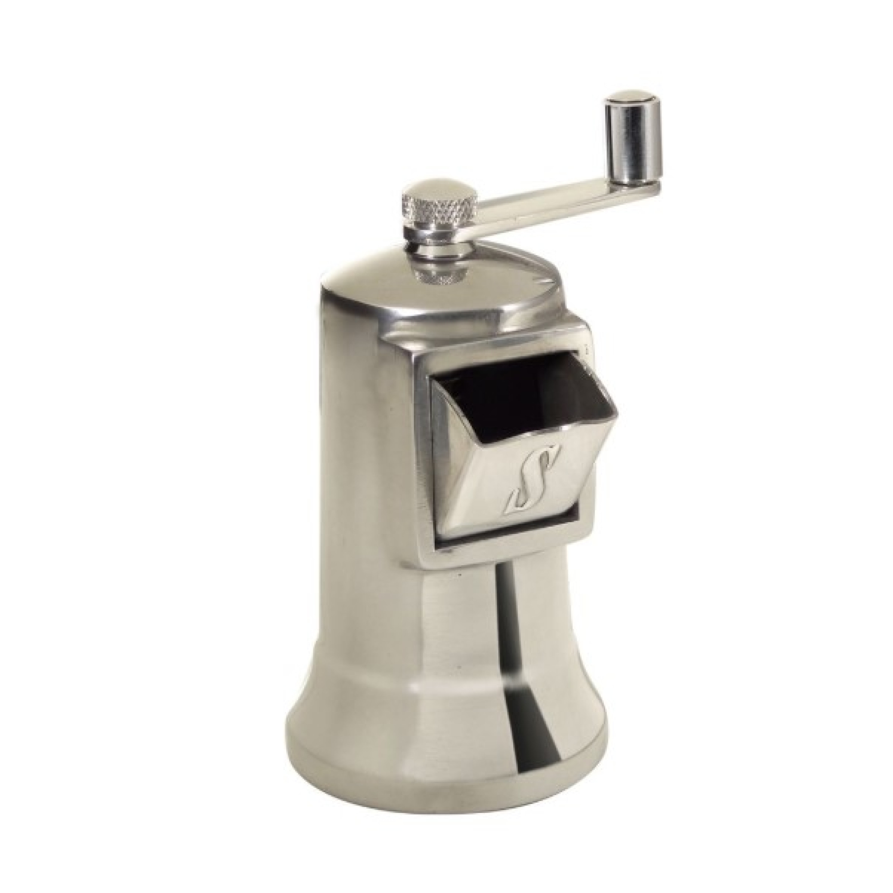 MOULIN À SEL PERFEX® PETIT MODÈLE - LOUIS TELLIER