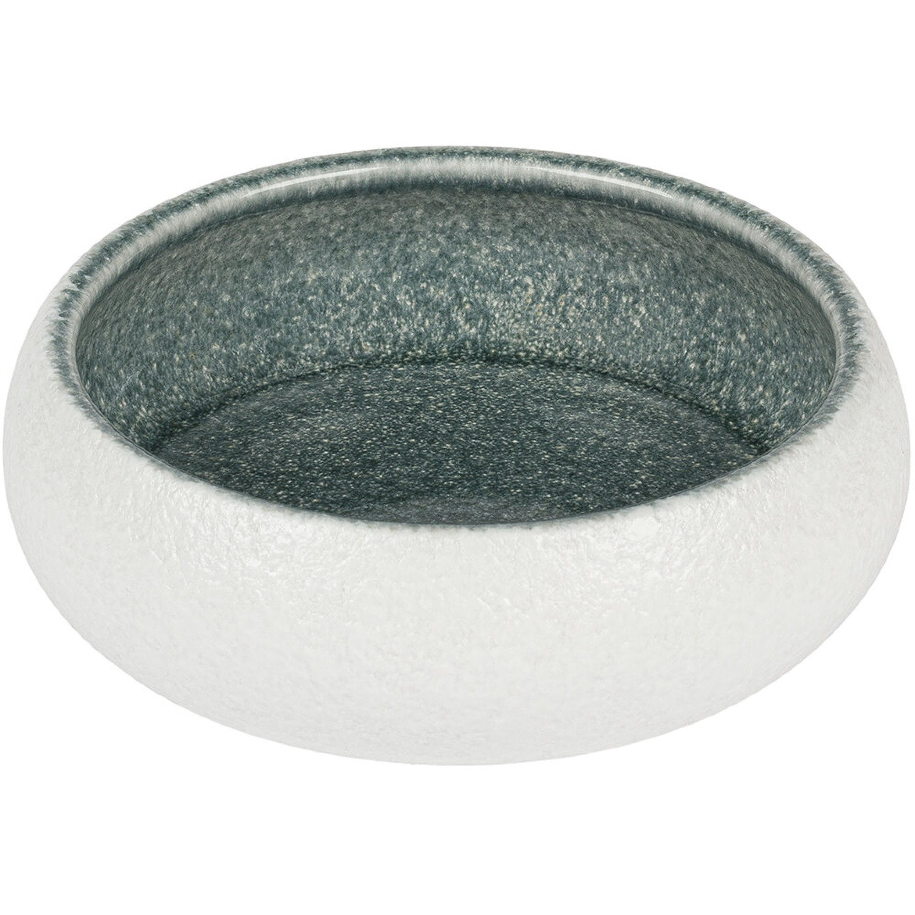 Bol en Porcelaine Saveurs - Matfer