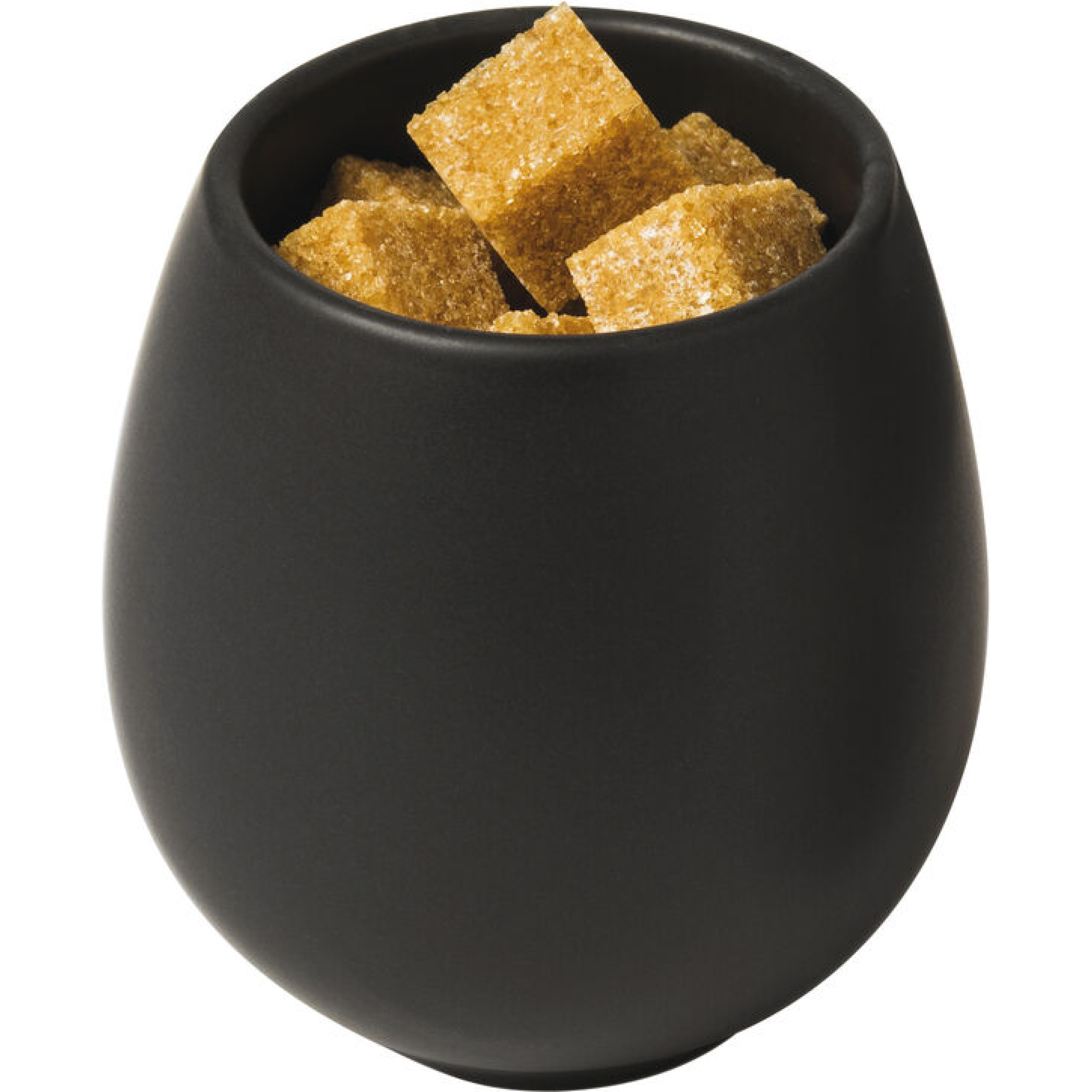 TASSE EXPRESSO OVÉAL - MATFER
