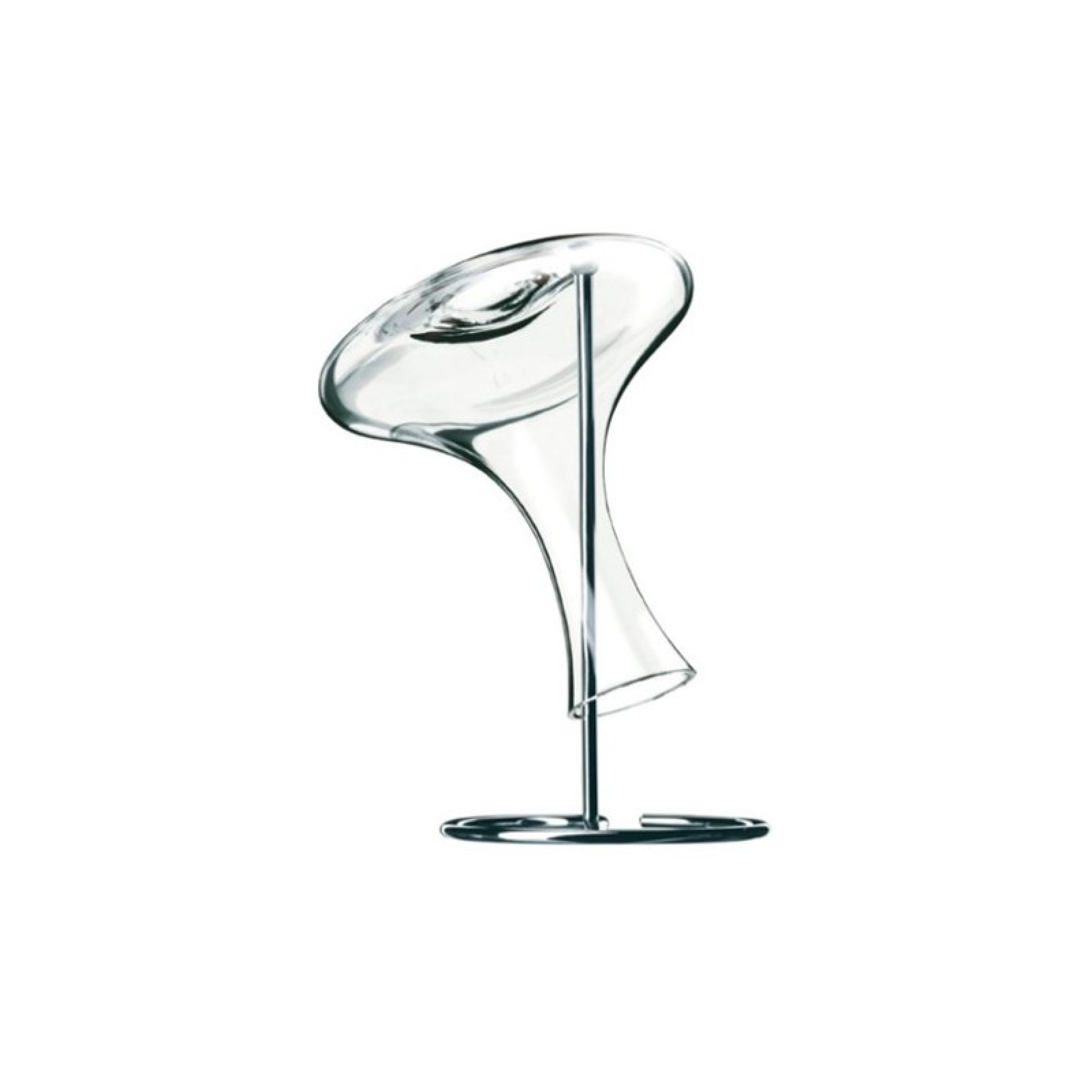 Égouttoir à carafe - matfer