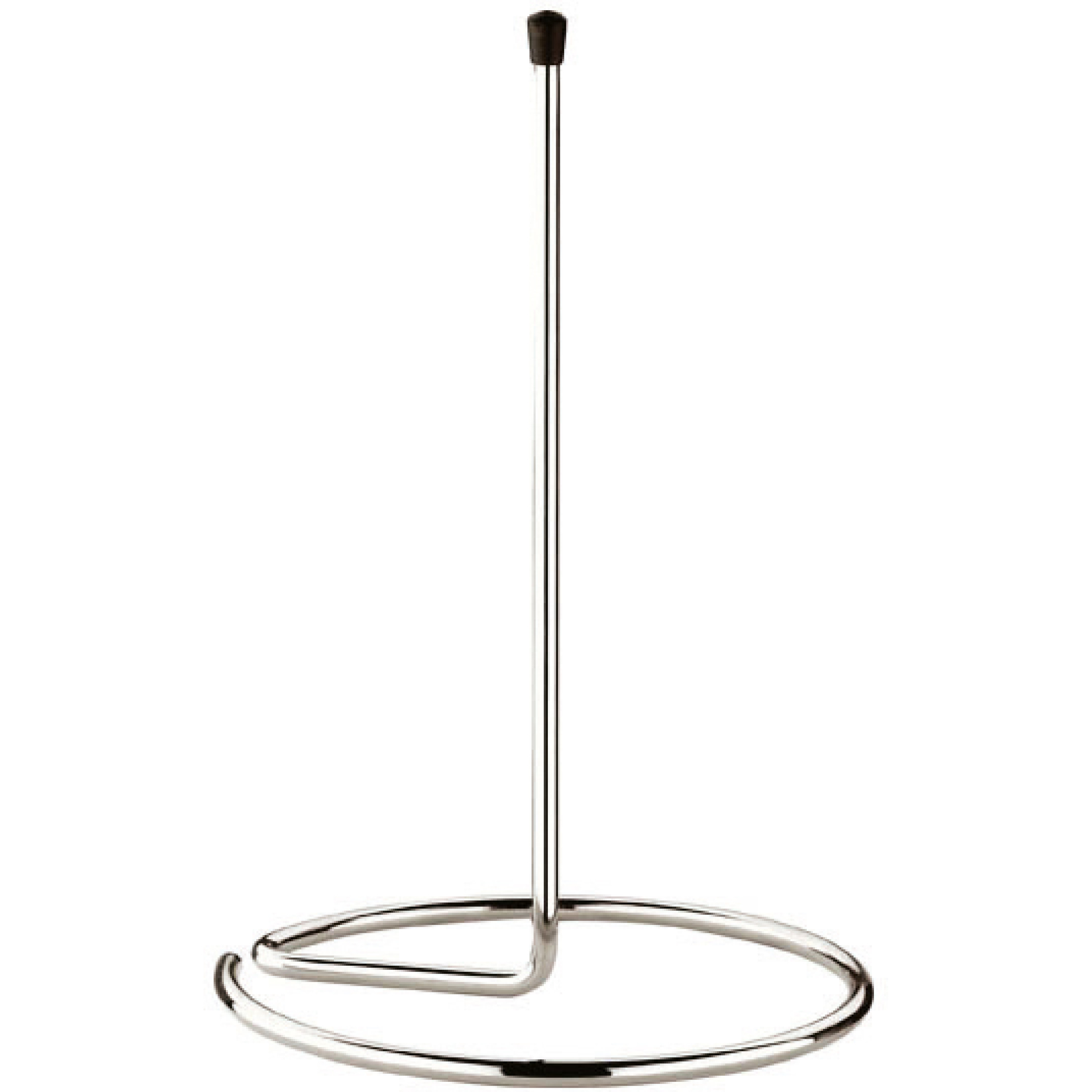 Égouttoir à carafe - matfer