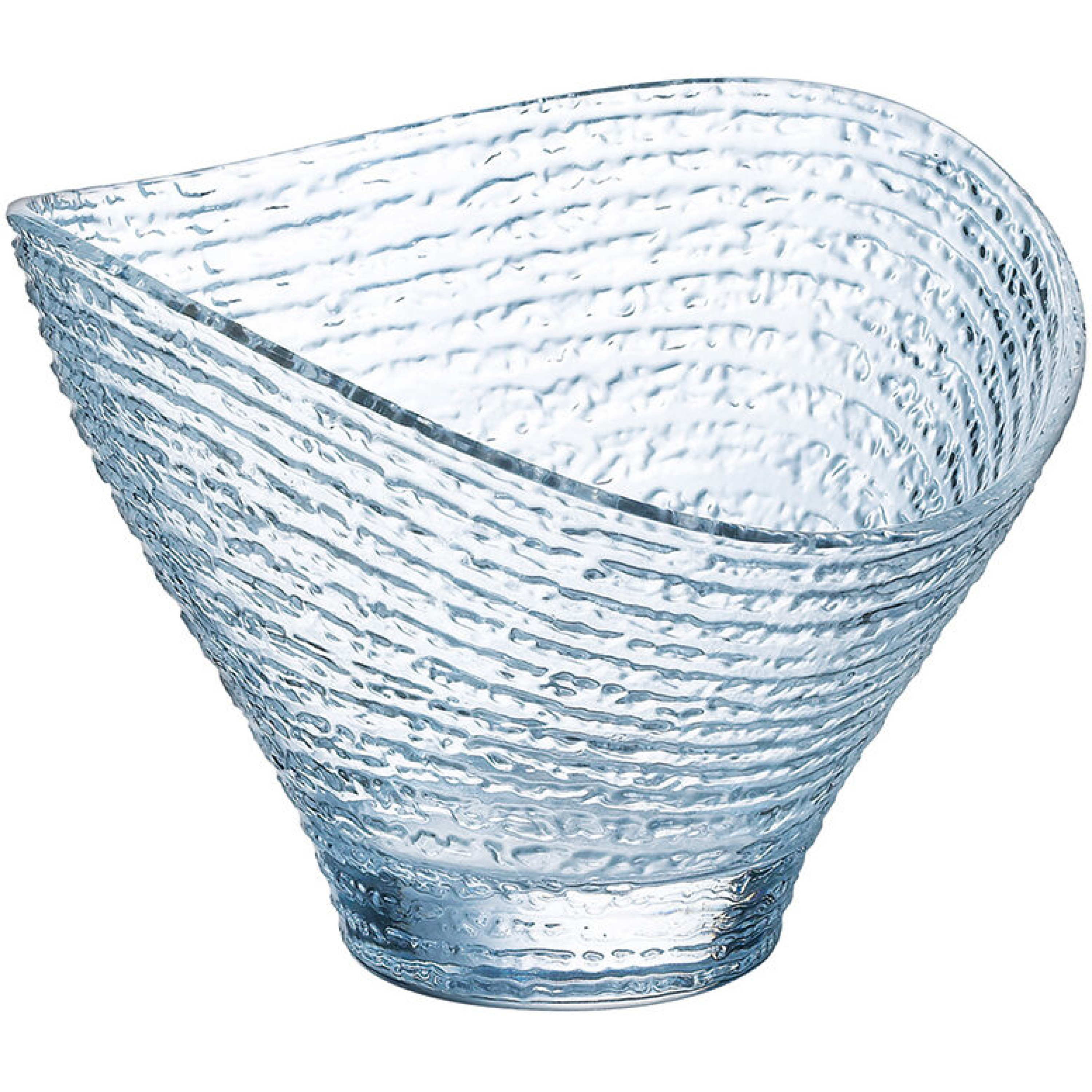 COUPE JAZZED FROZEN - ARCOROC PRO