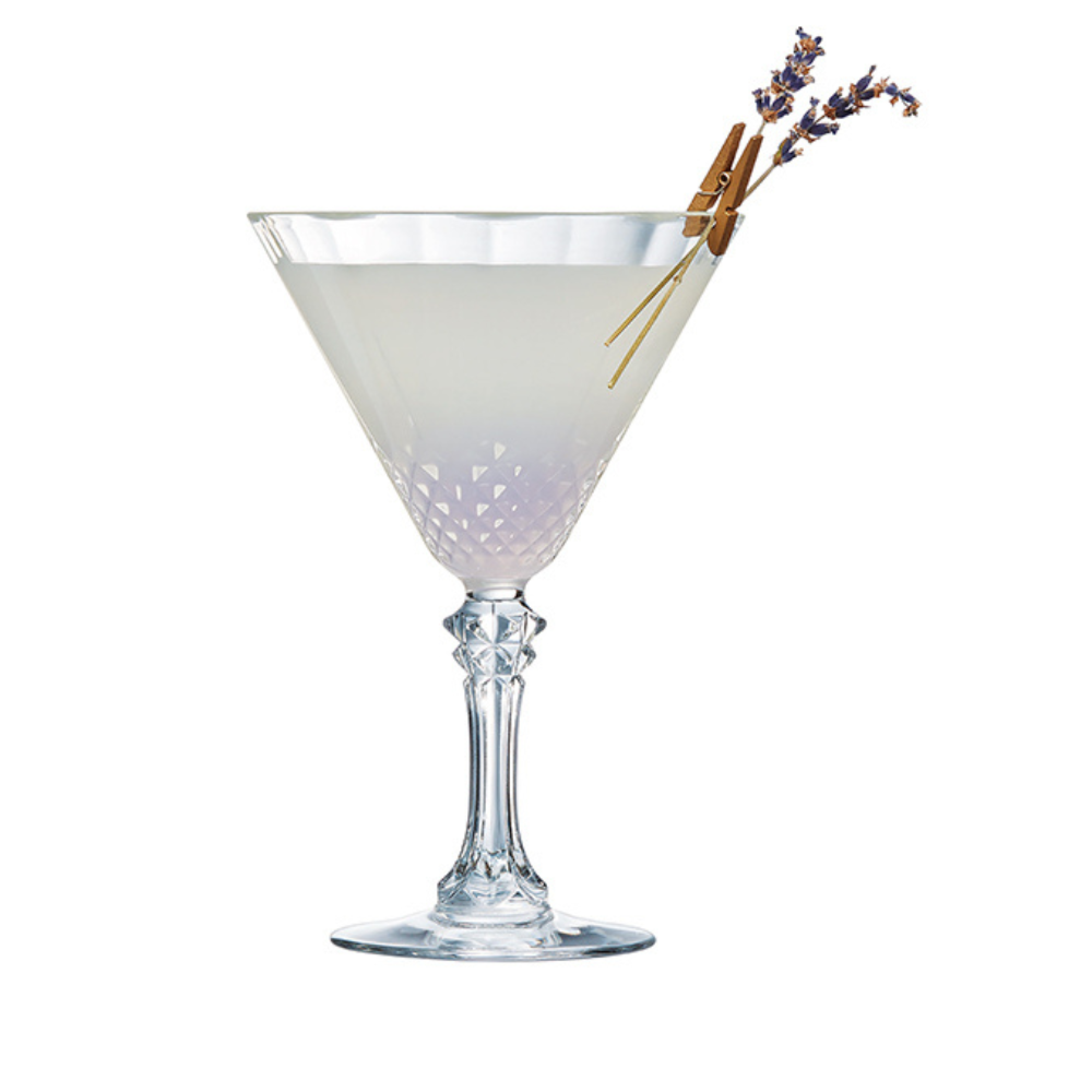 6 verres à Cocktail West Loop - ARCOROC