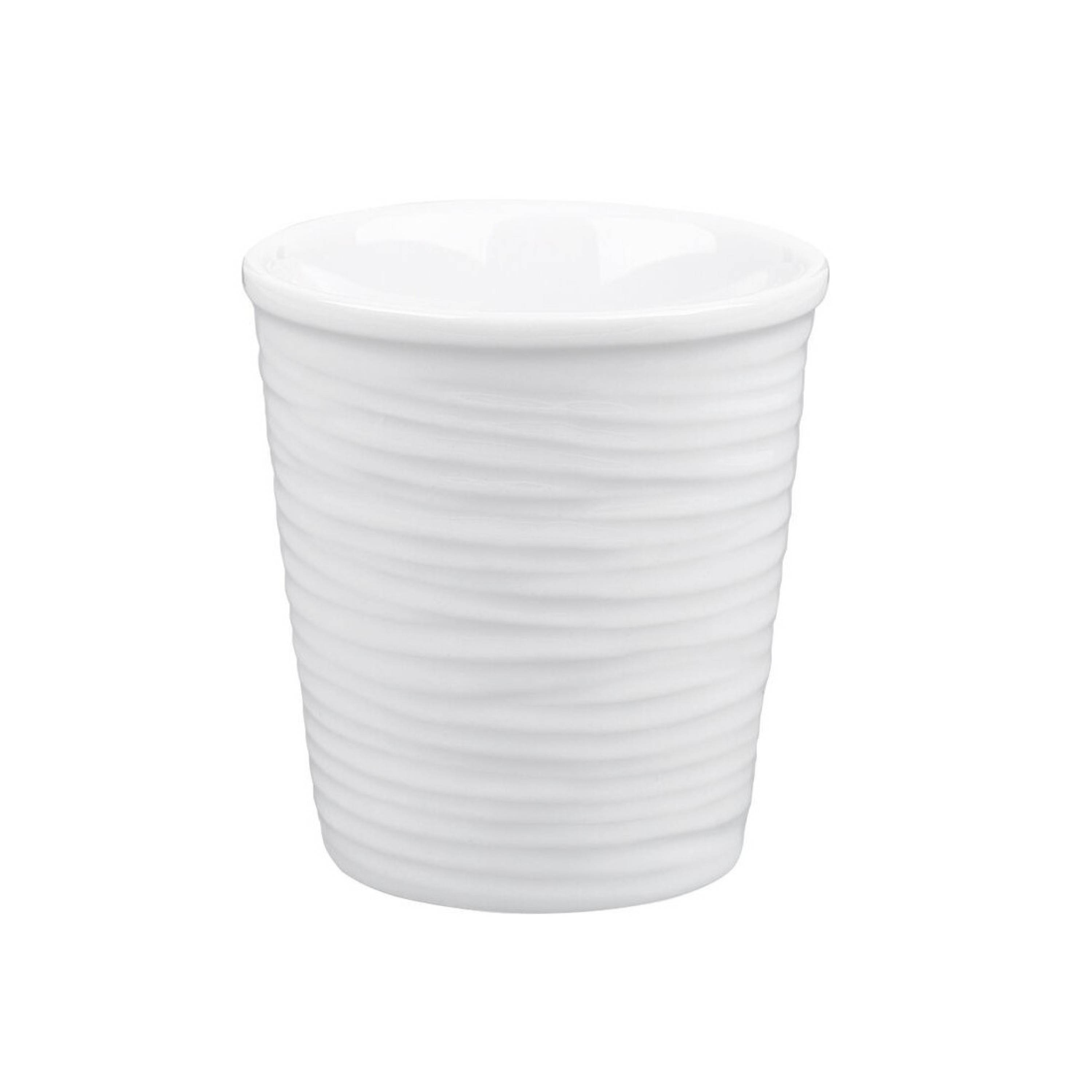 GOBELET EXPRESSO - In Situ