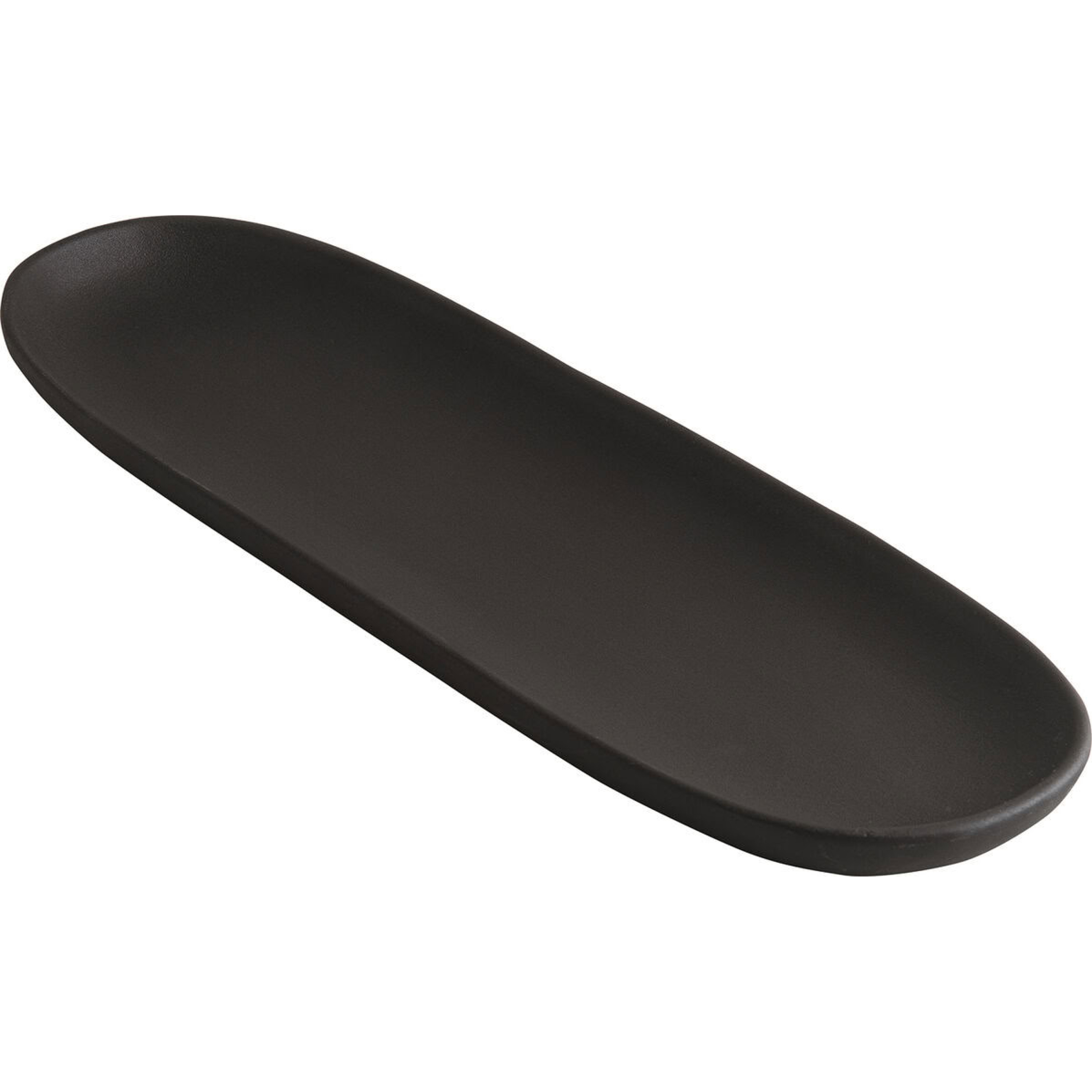 Assiette à tapas Koloreo - Matfer