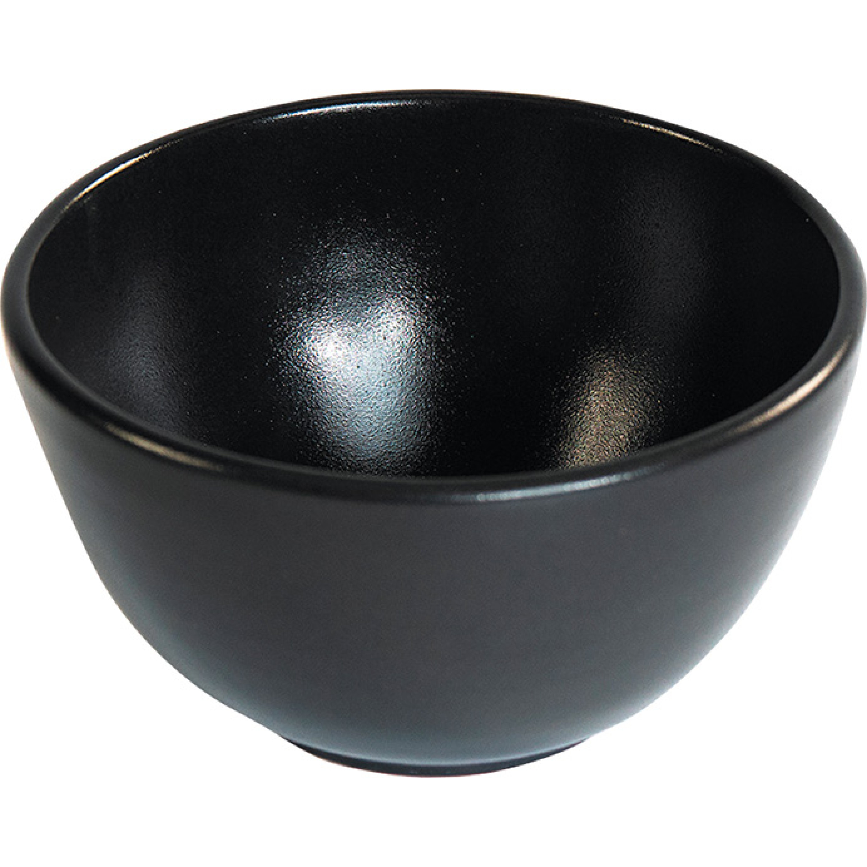 COUPELLE KOLOREO - MATFER