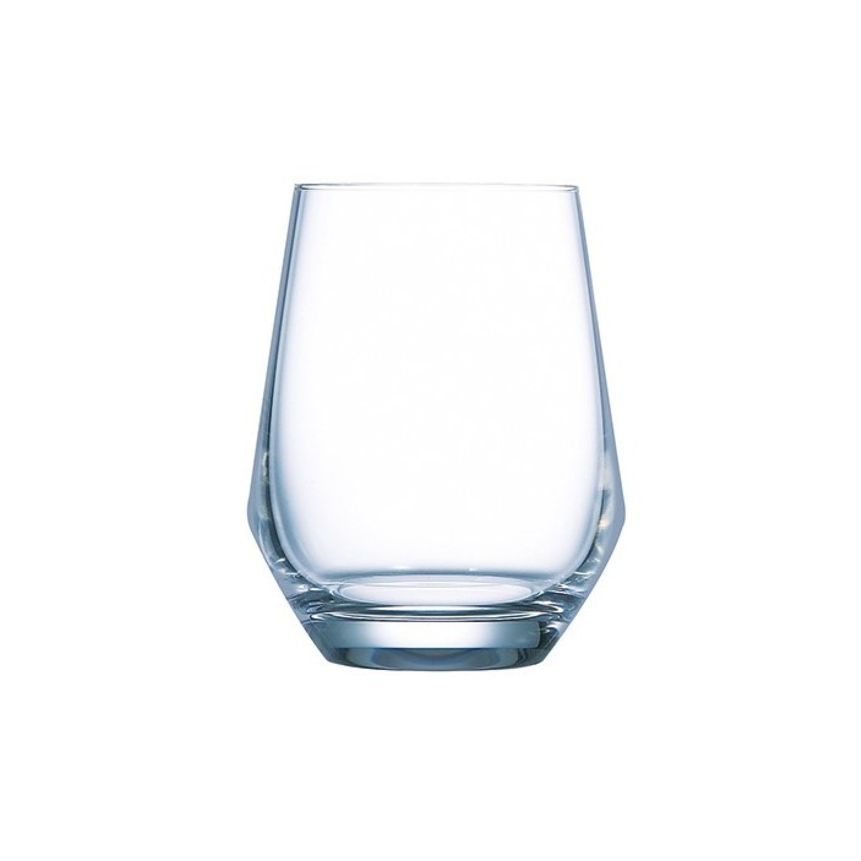 6 gobelets LIMA - Chef & Sommelier