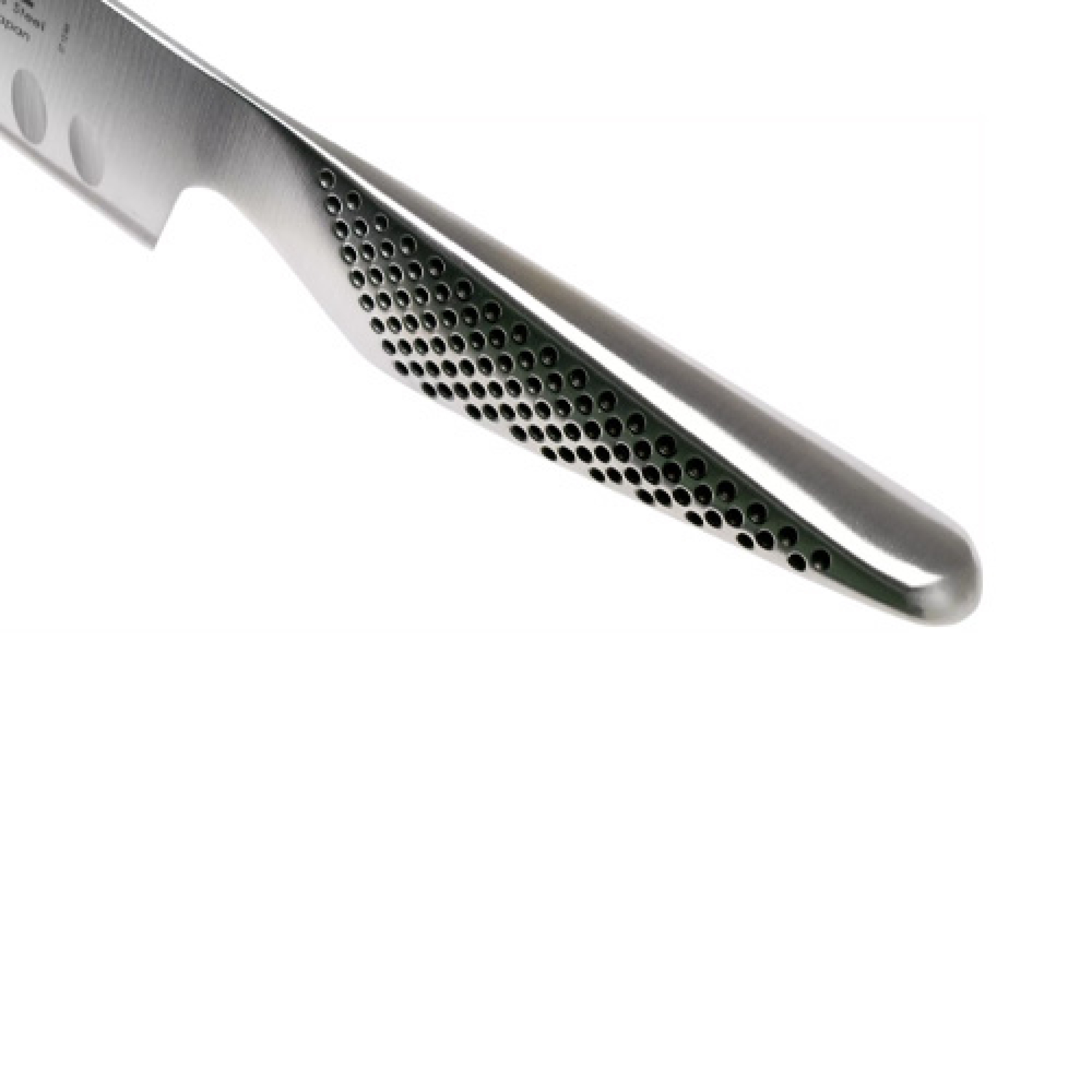 Collection GSF - GLOBAL