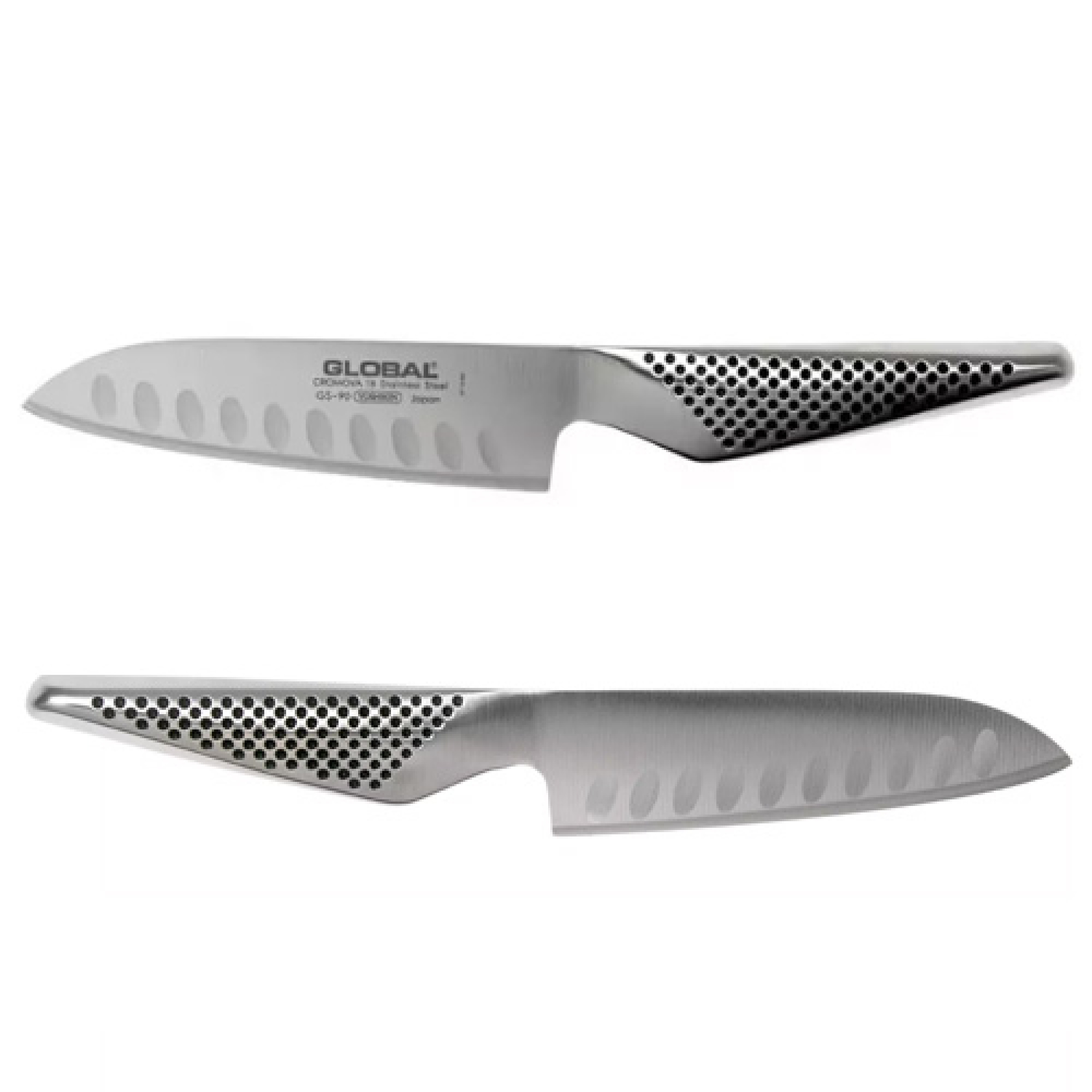 Collection GSF - GLOBAL