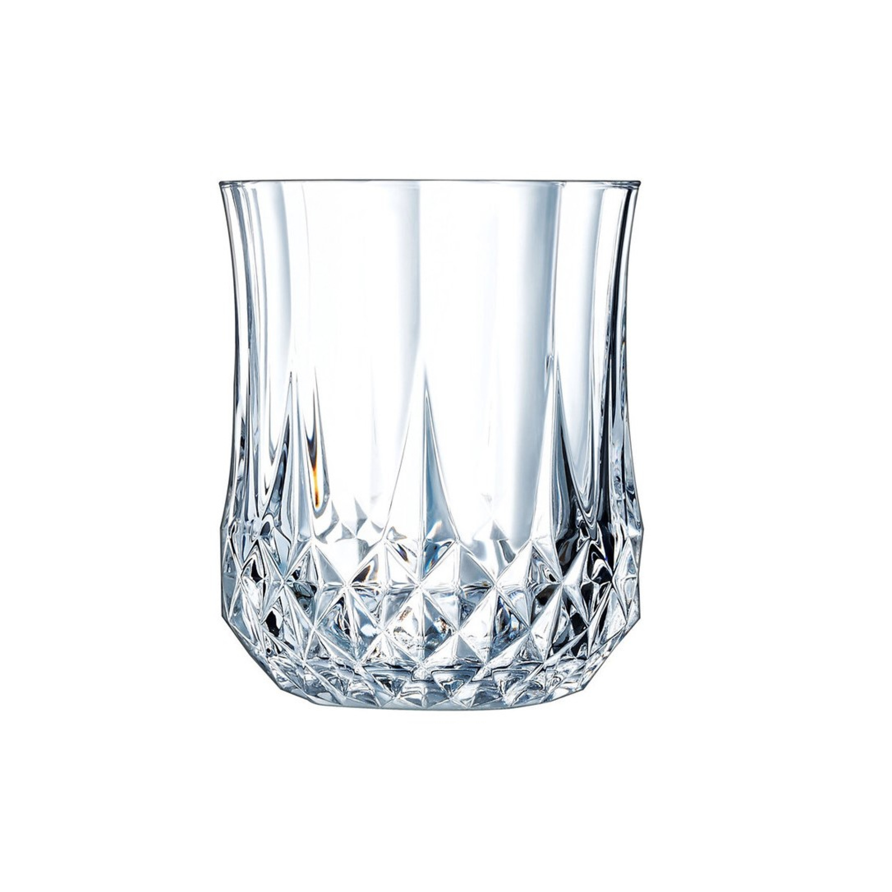 6 gobelets Vintage west loop - ARCOROC pro