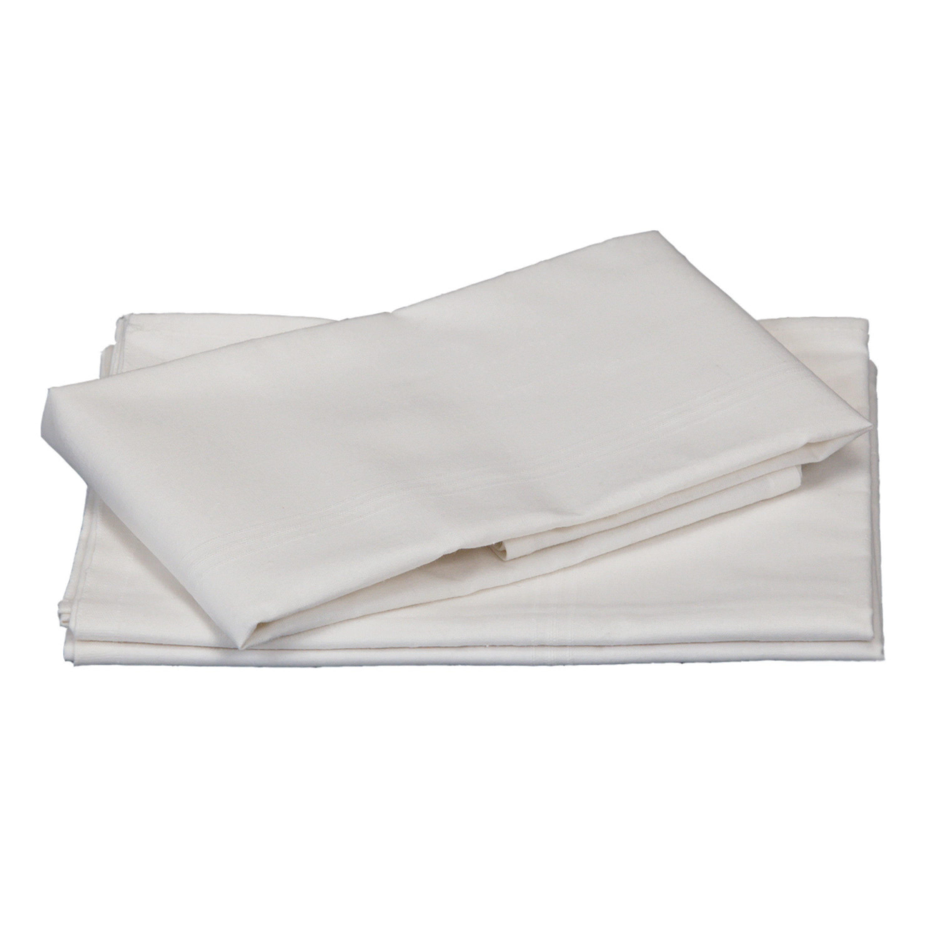 LITEAU COTON DE SERVEUR - MATFER