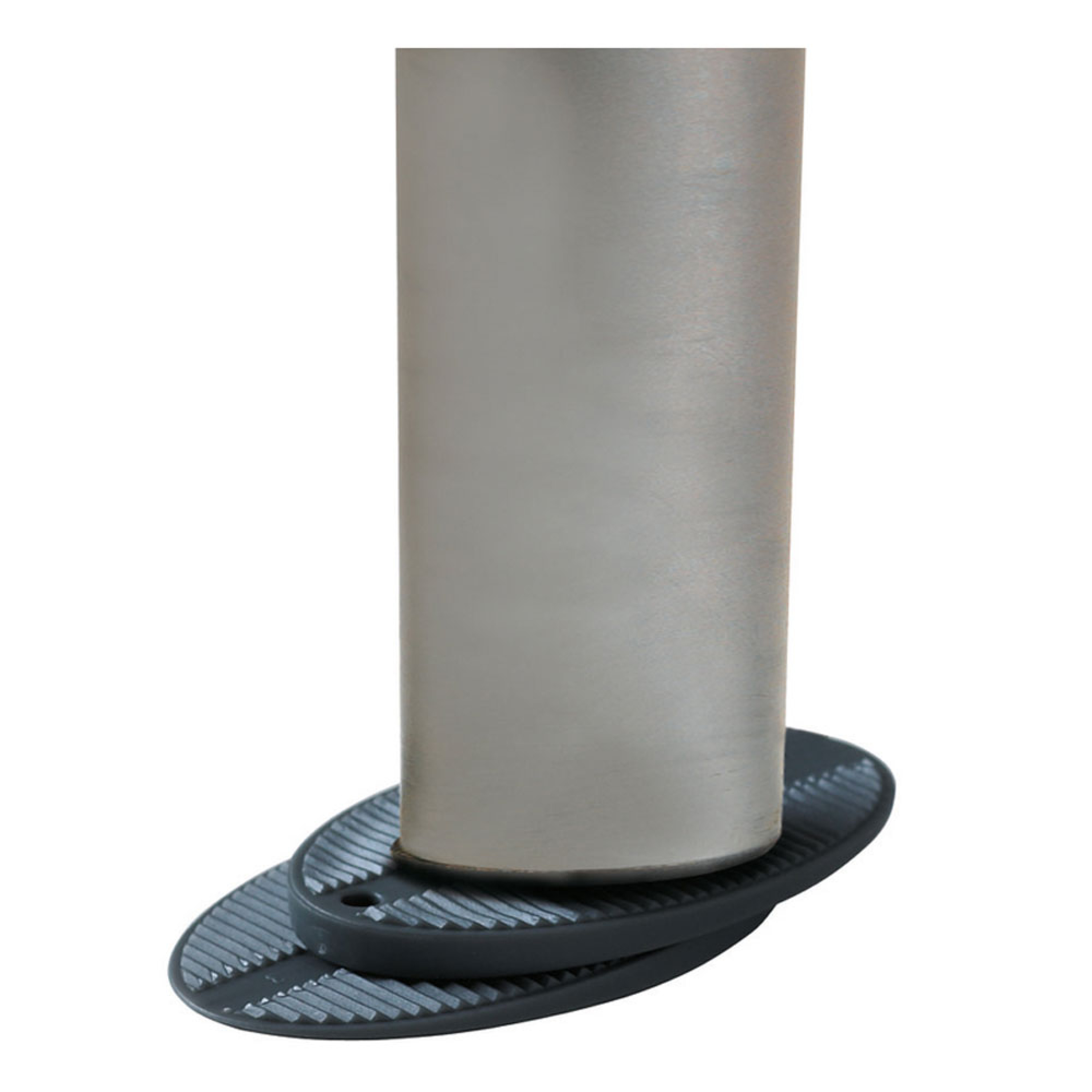 CALE PLASTIQUE POUR CHAISES ET TABLES - MATFER