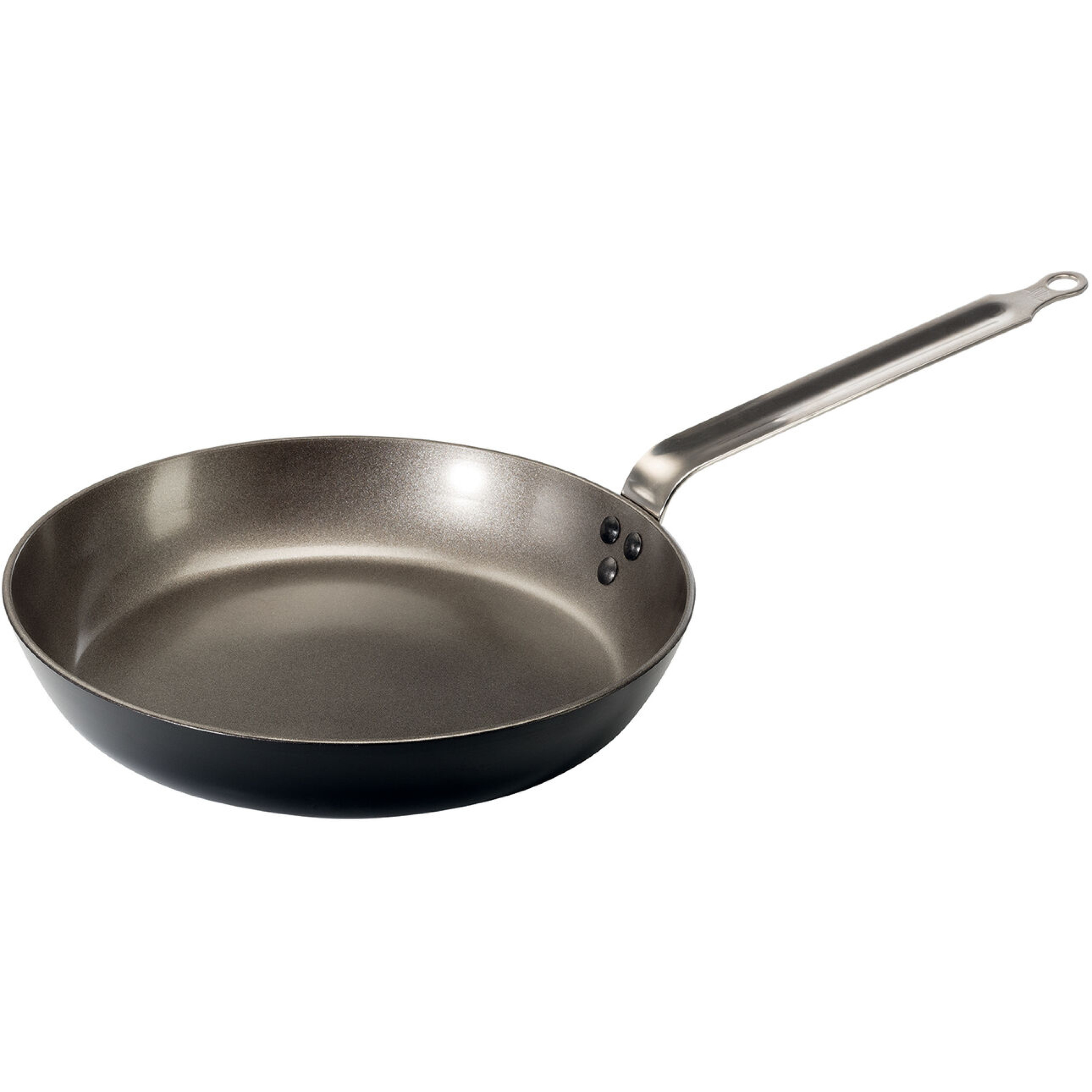 Poêle céramique gamme "Elite Ceramic" - Matfer Bourgeat