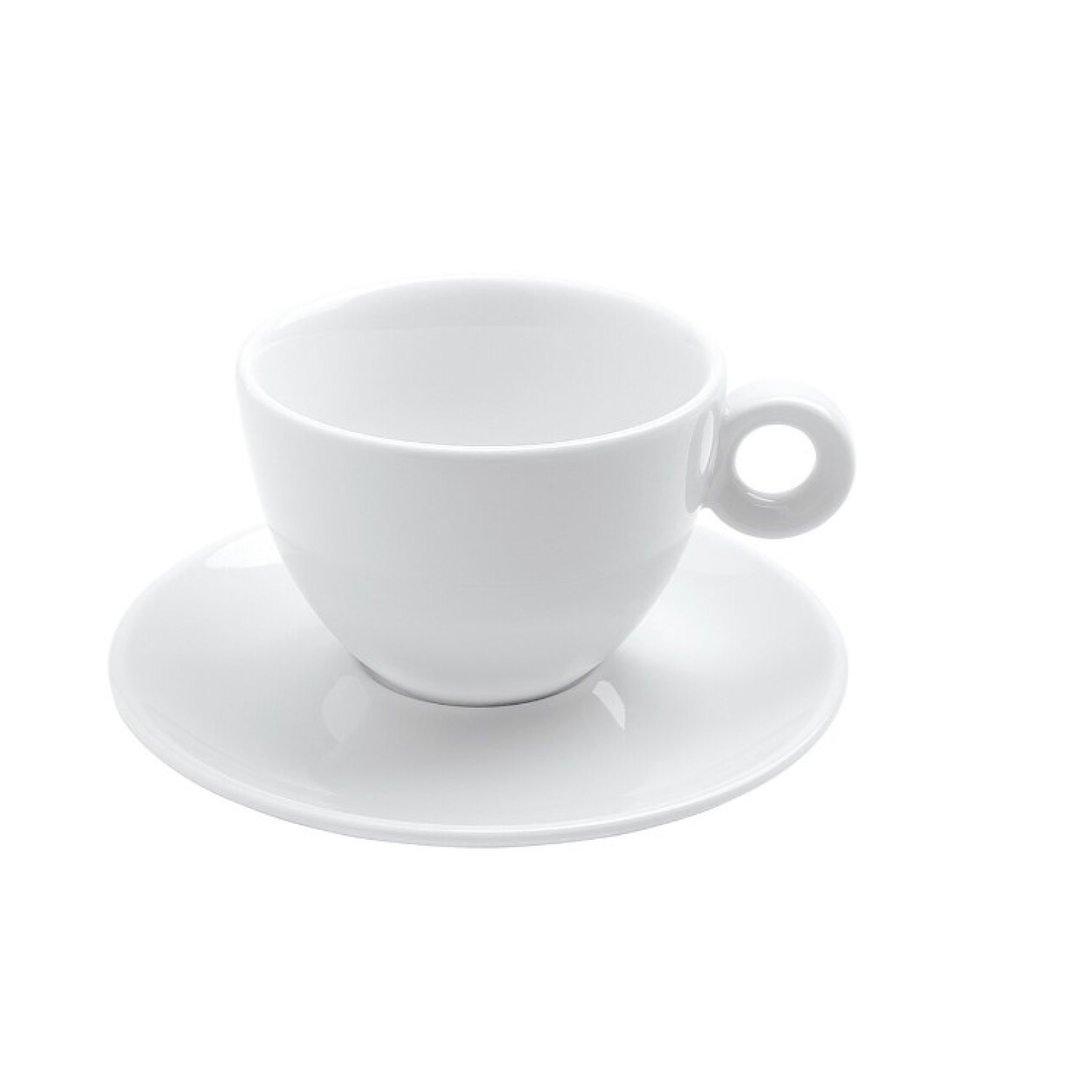 TASSE MOKA EO - MATFER