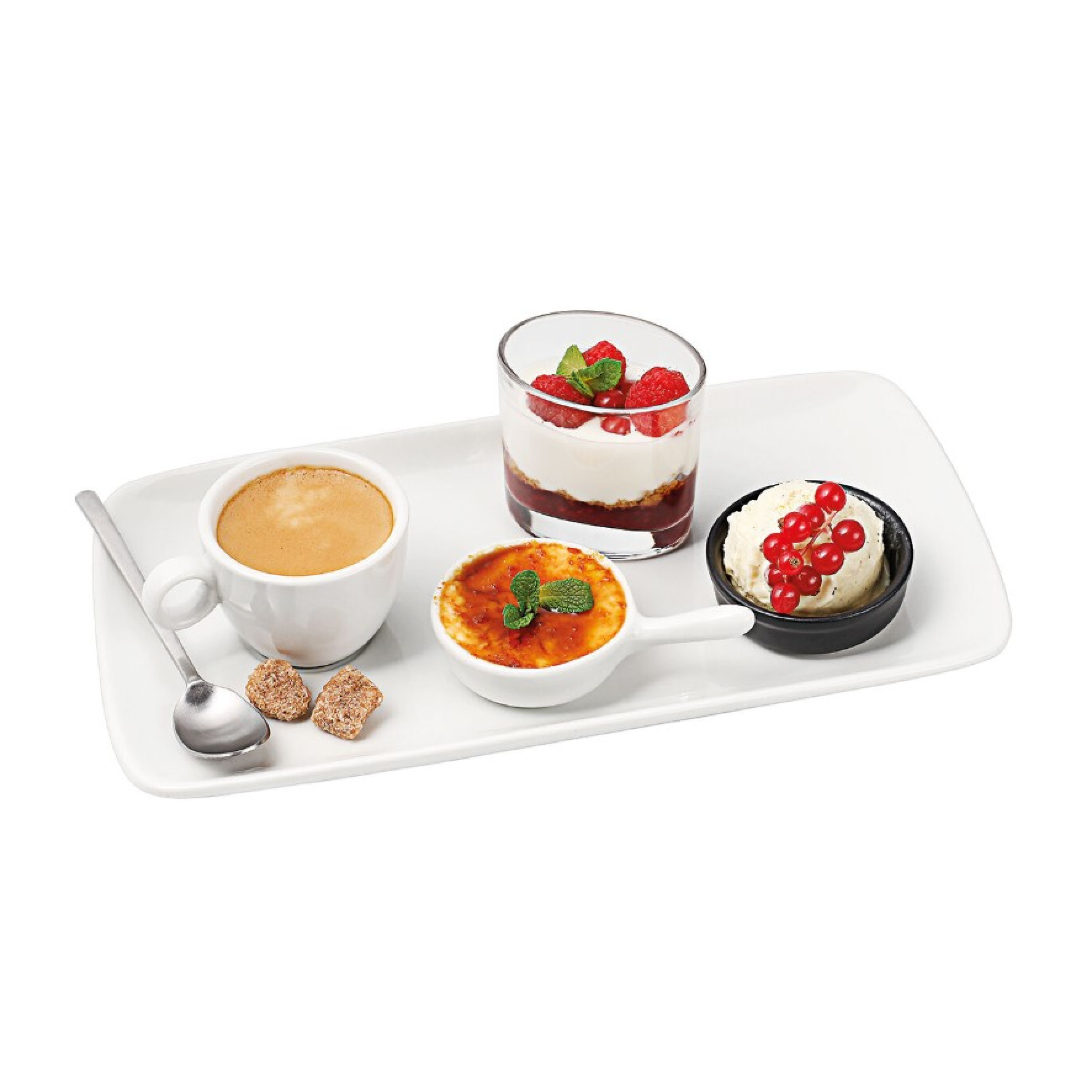 TASSE MOKA EO - MATFER