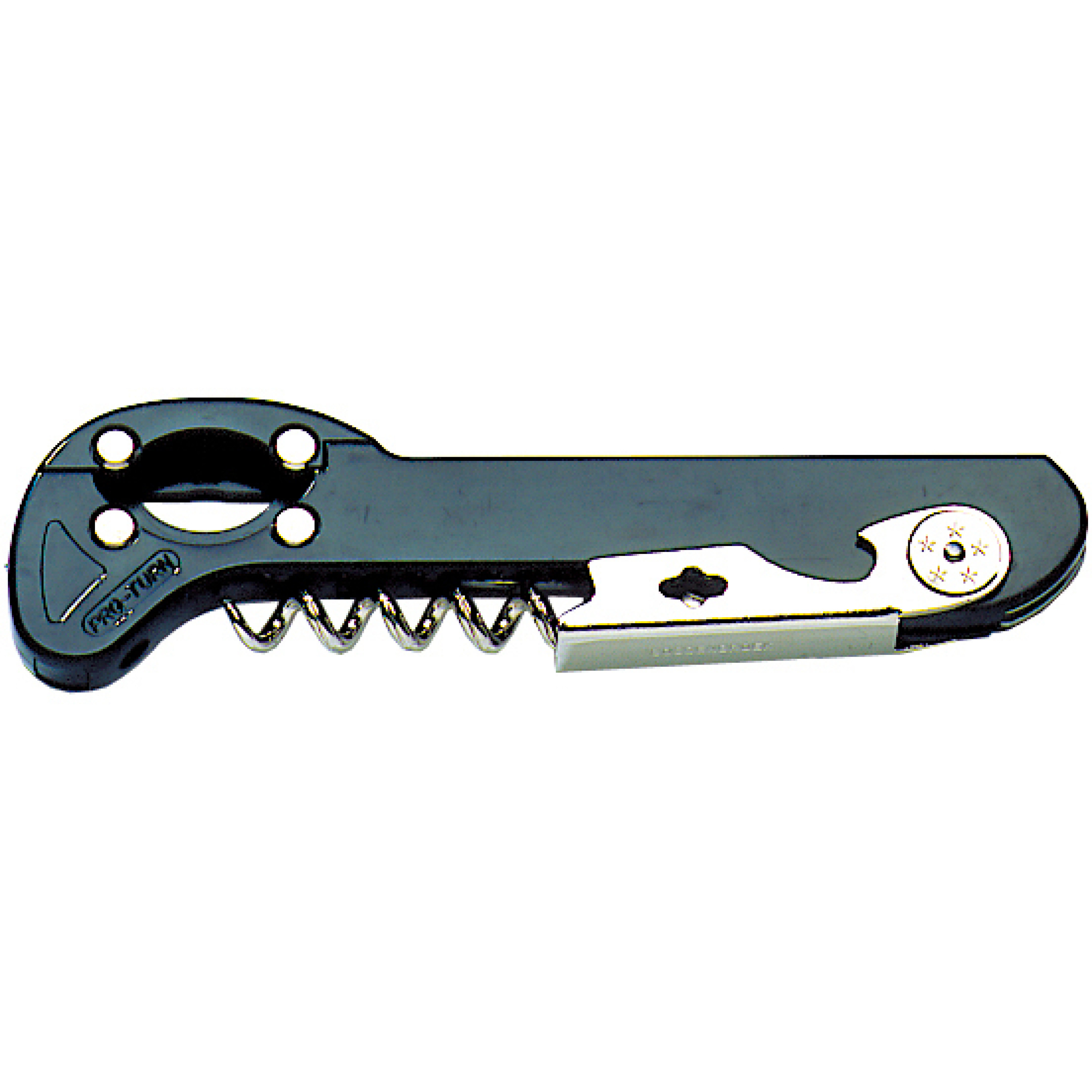 Limonadier Boomerang - MATFER