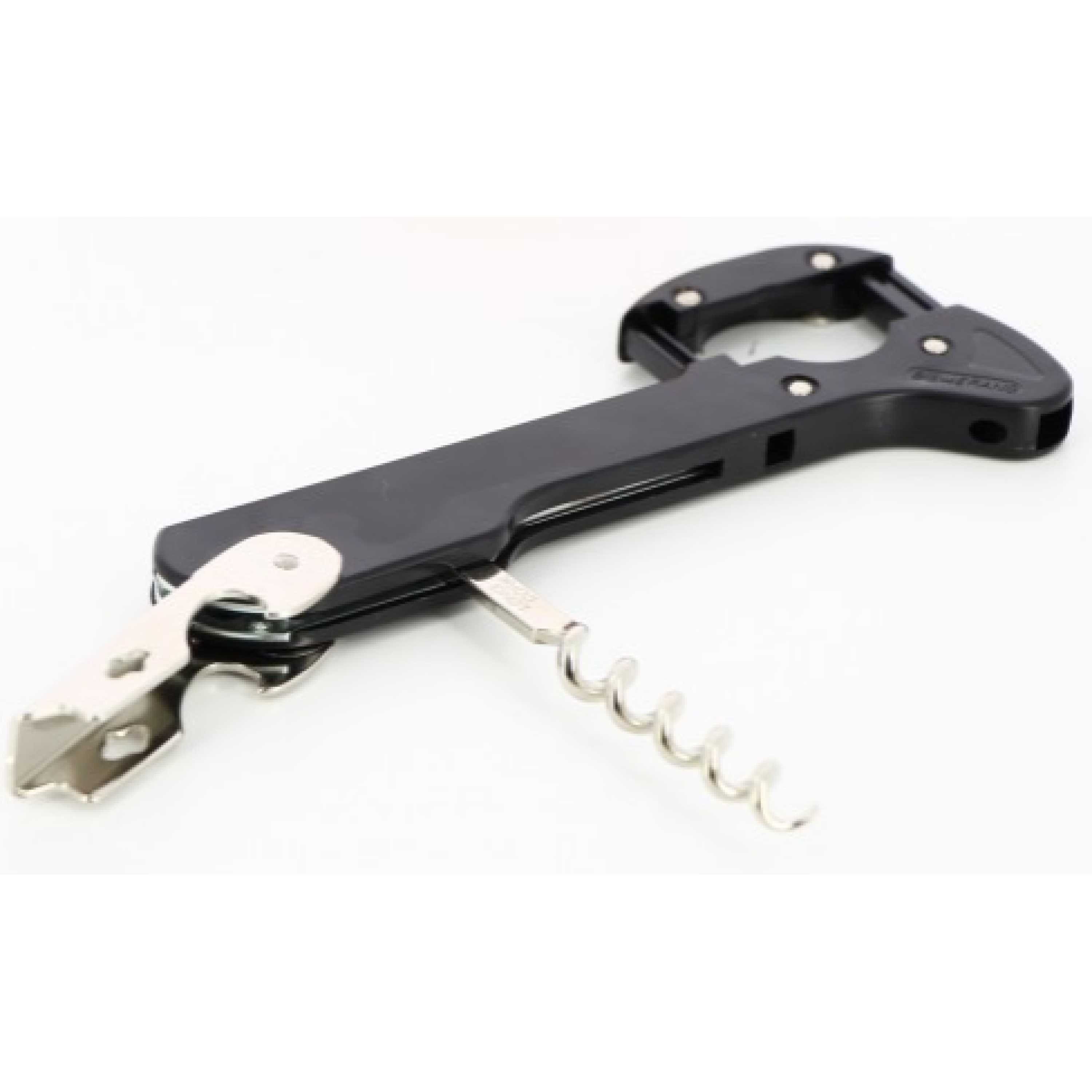 Limonadier Boomerang - MATFER