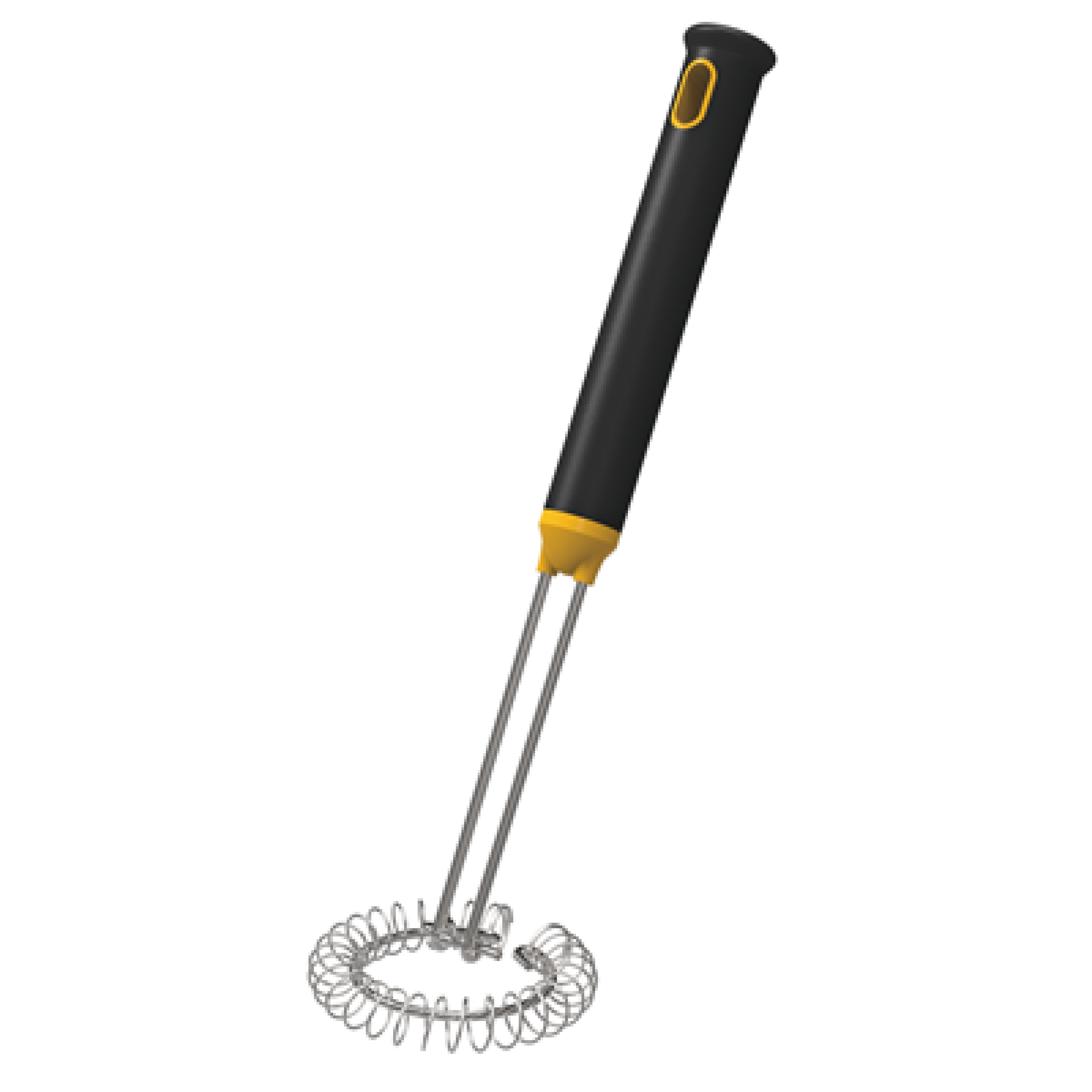 Fouet spirale Exoglass - MATFER