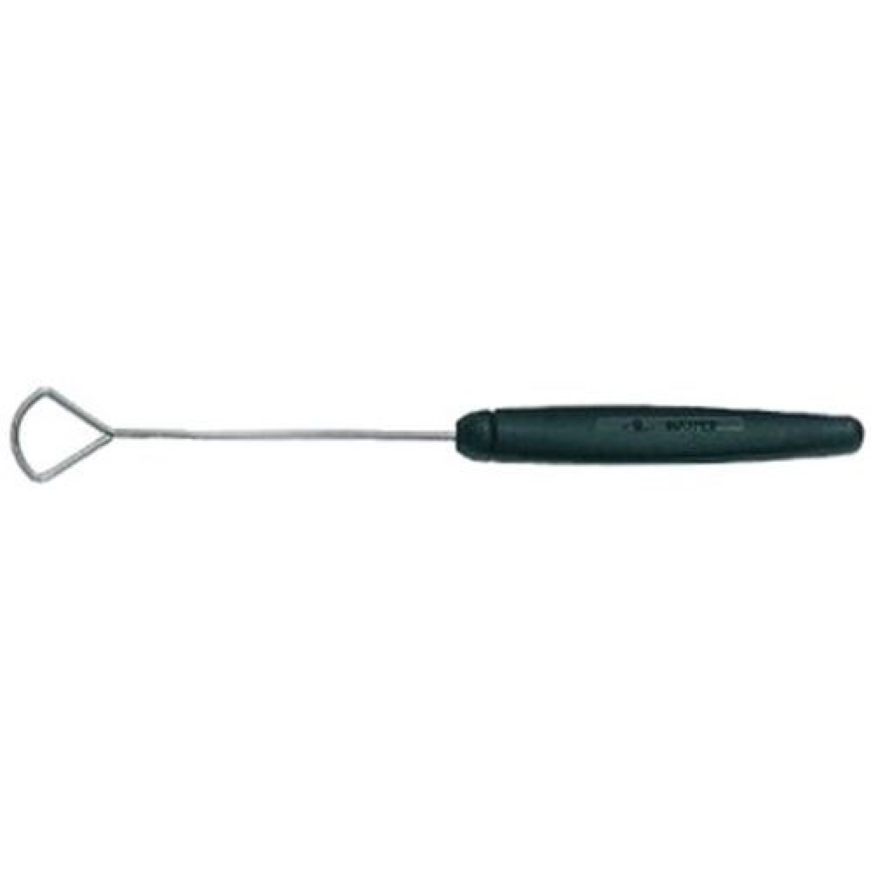 Broches à tremper - MATFER