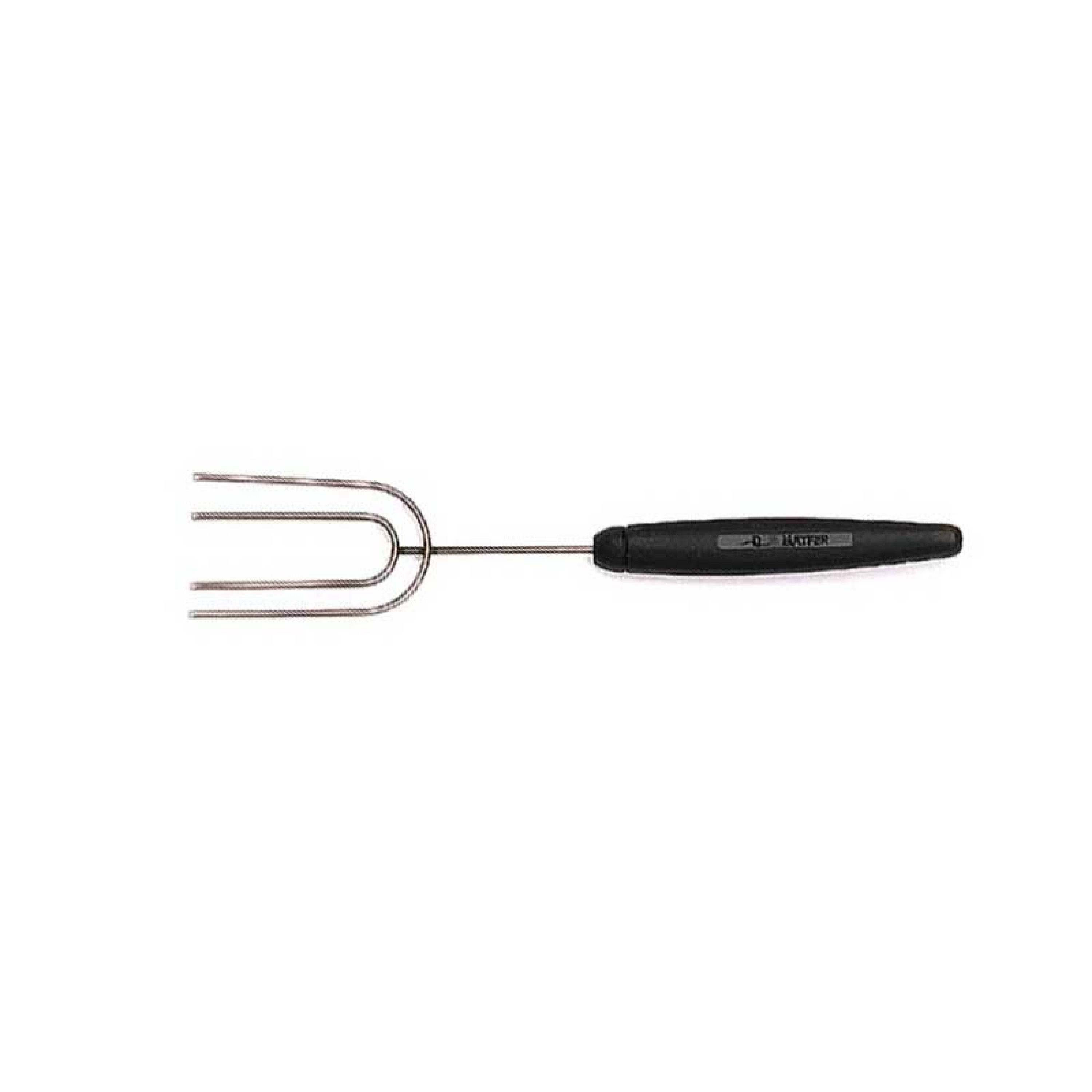 Broches à tremper - MATFER