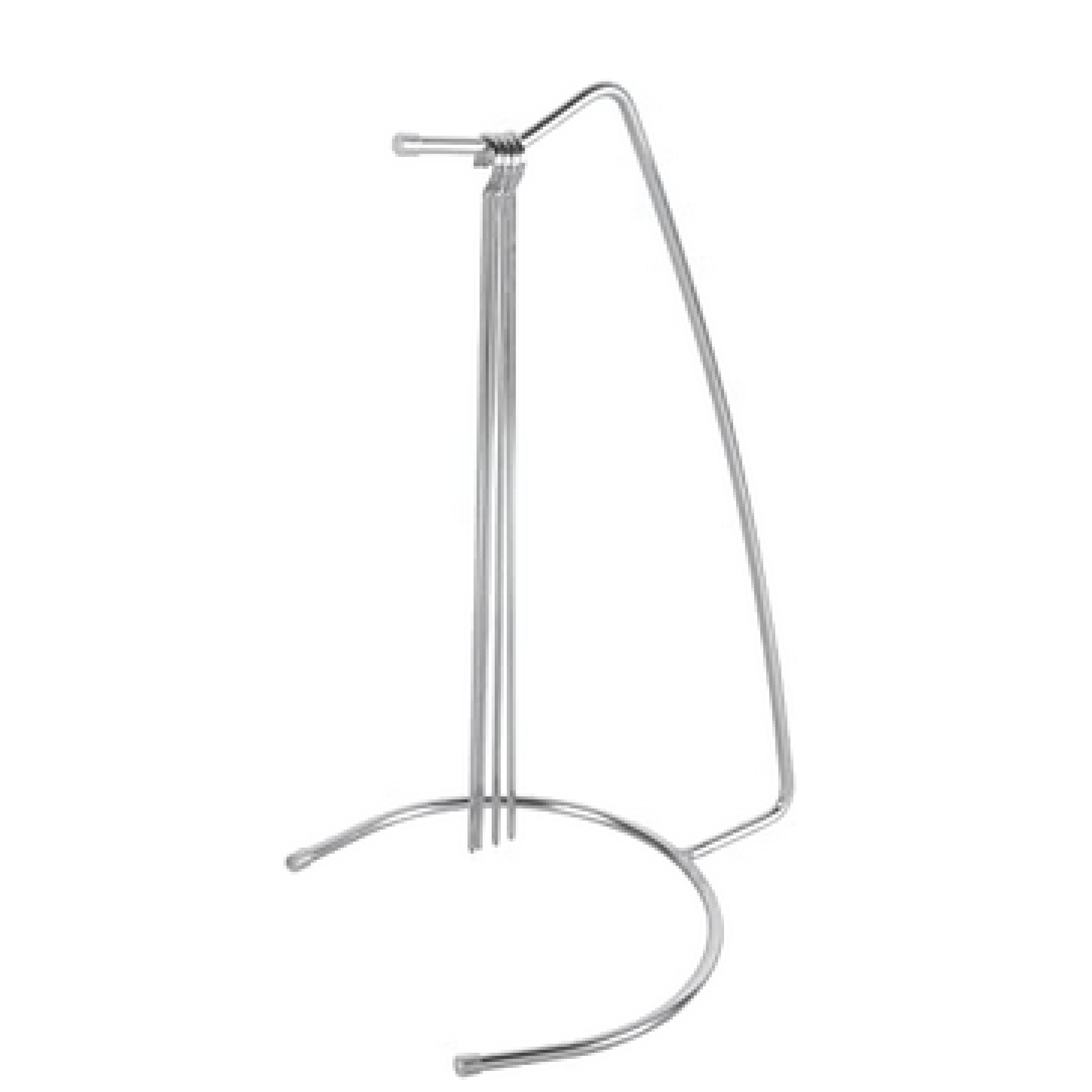 Support à brochettes - MATFER