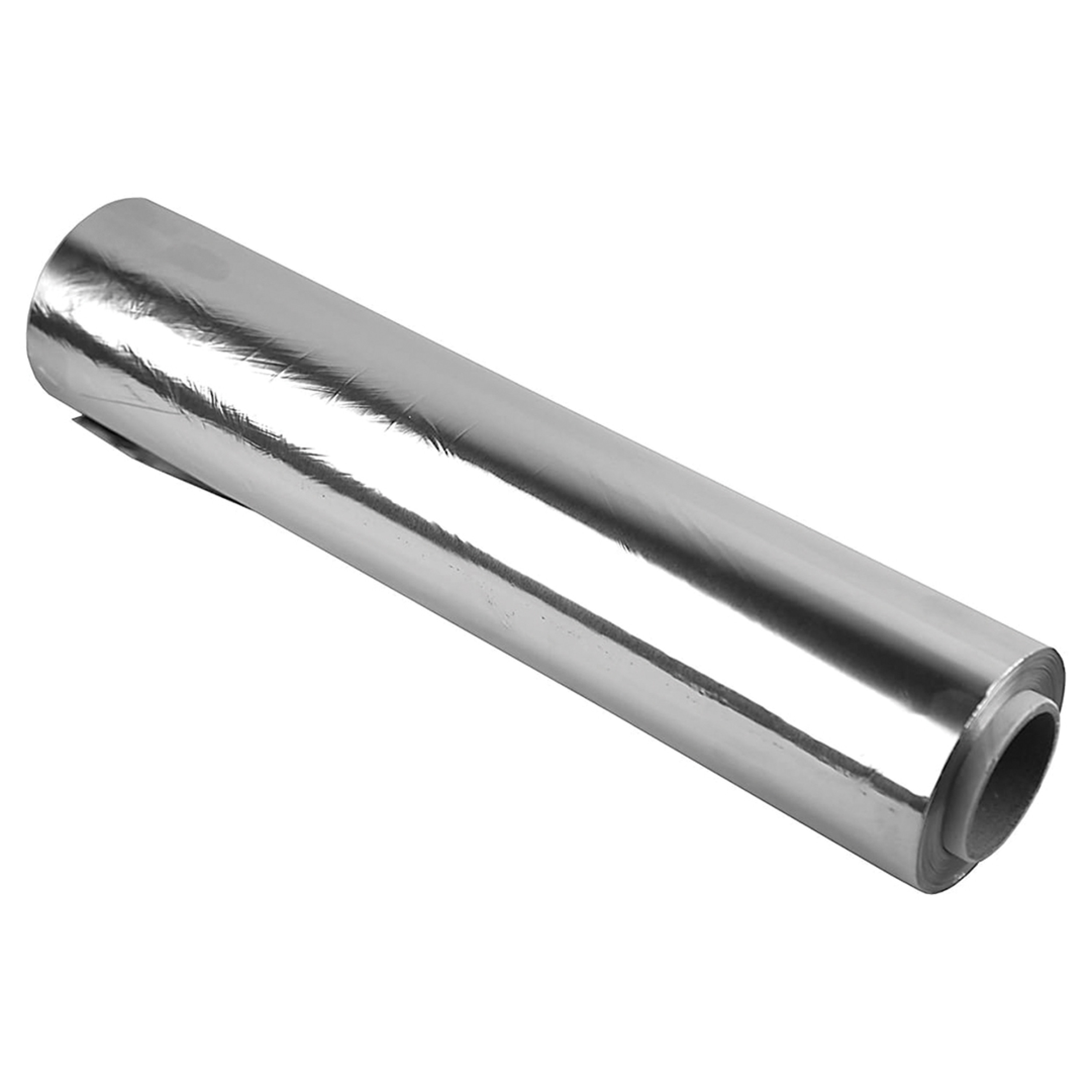 FILM ALUMINIUM - MATFER