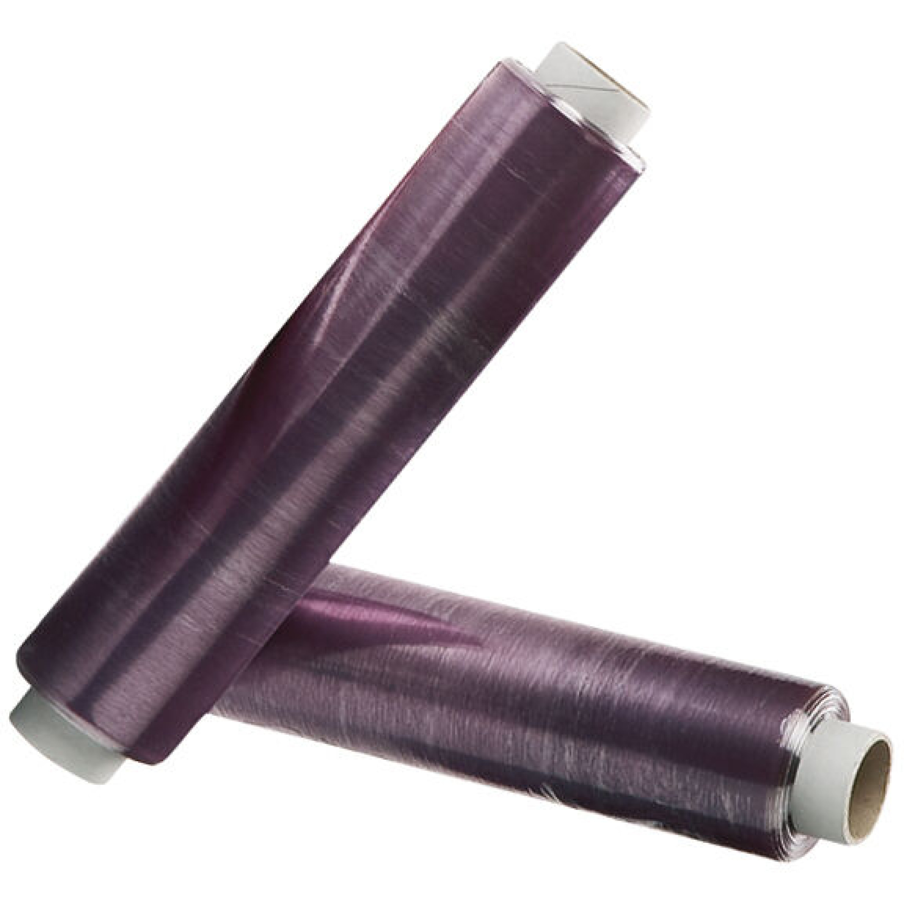 Rouleau film étirable 450 mm - MATFER