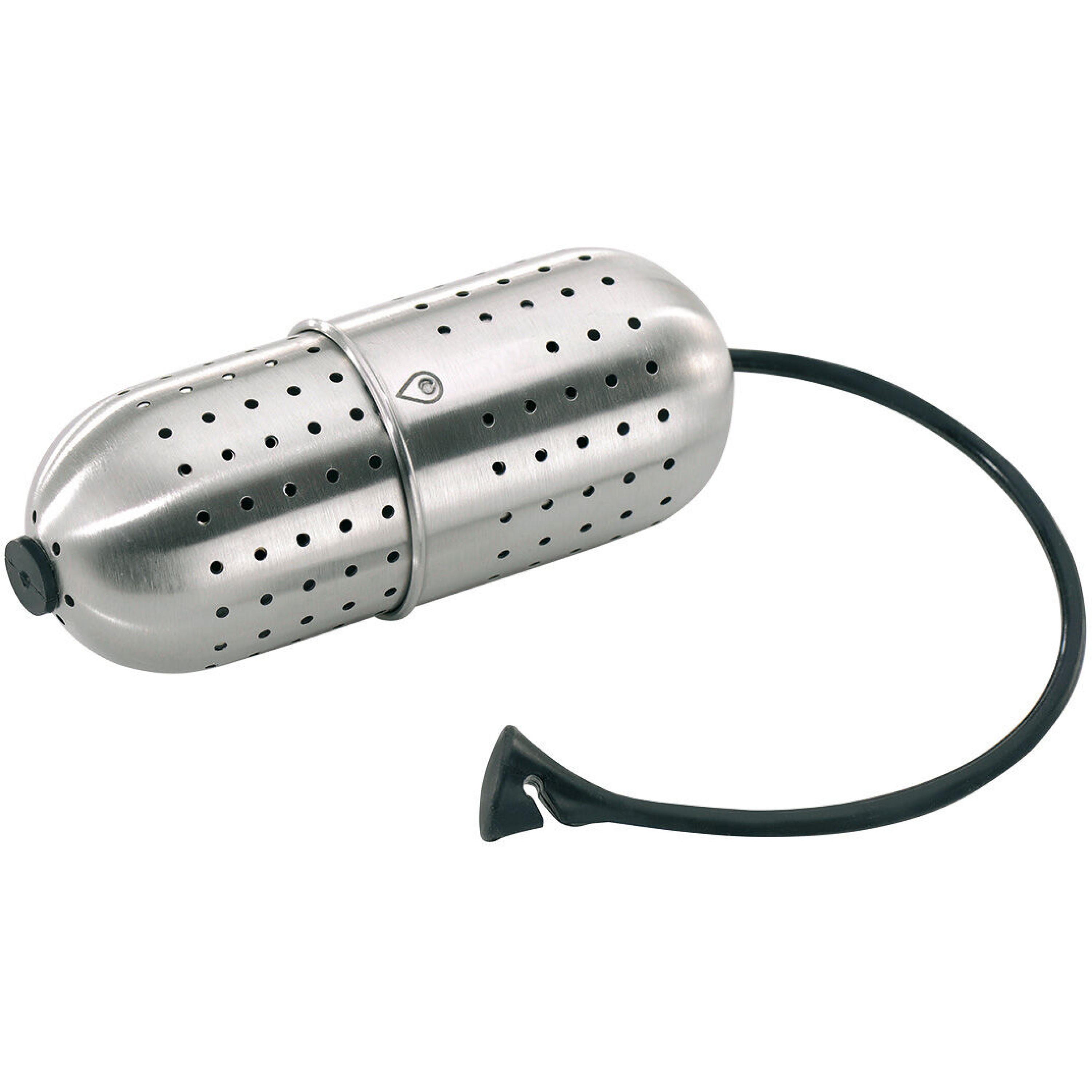 BOULE À CONDIMENTS INOX - MATFER