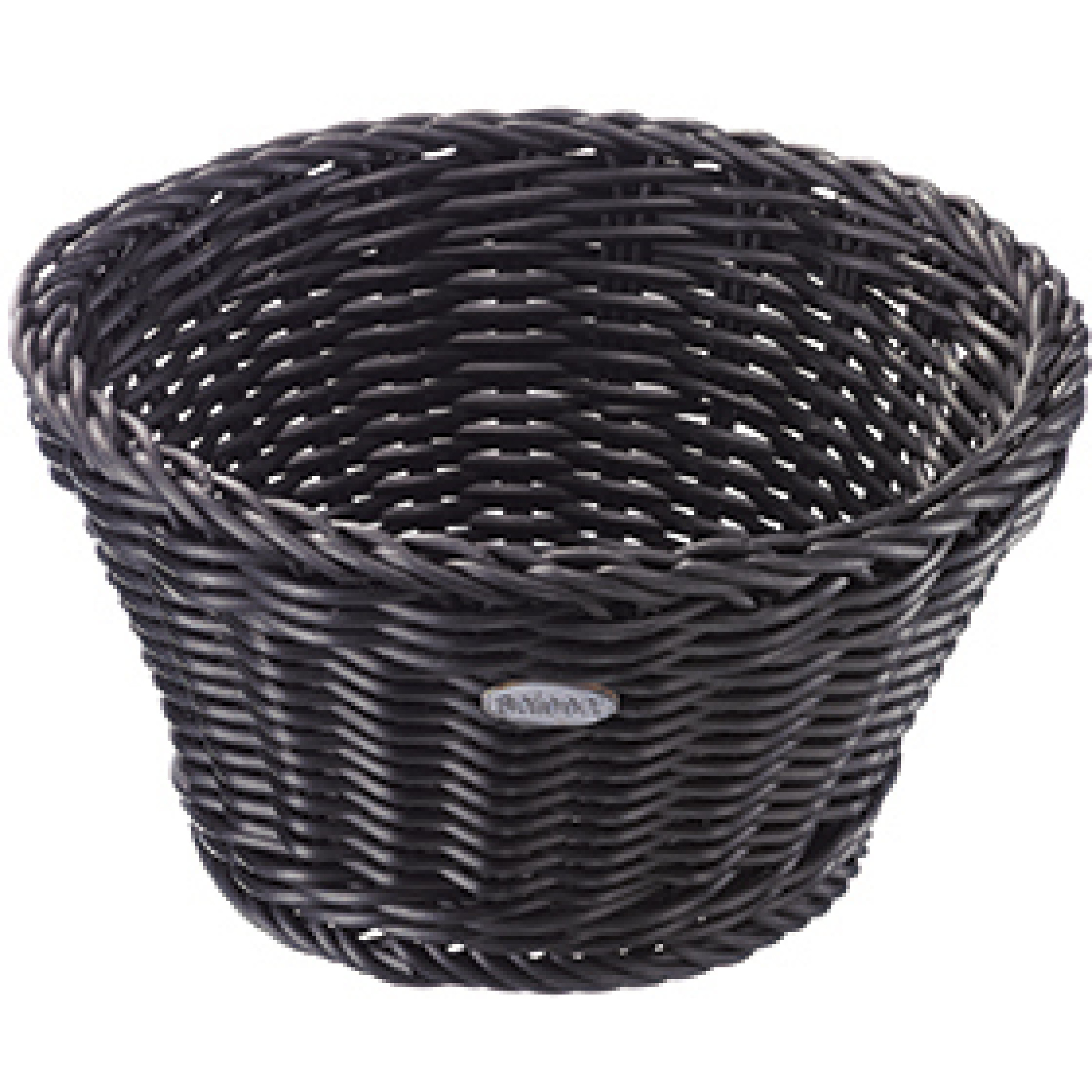 Corbeille à pain en polypropylène - MATFER