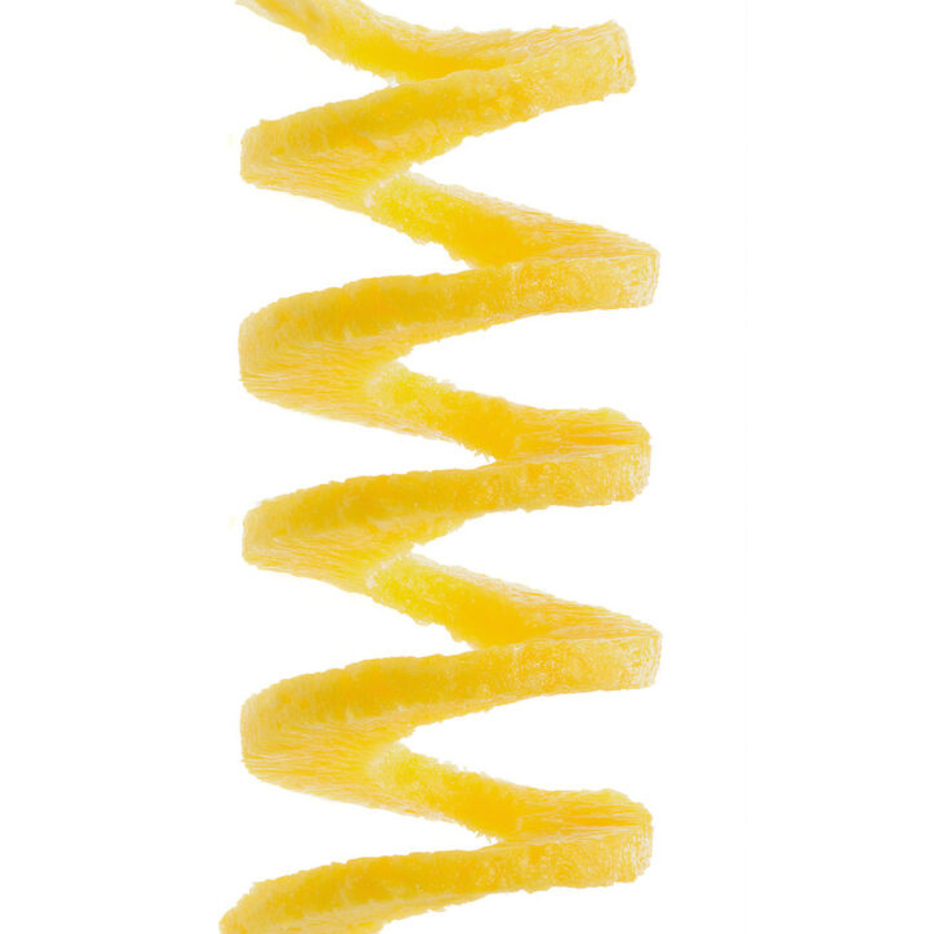 Coupe ananas évideur, trancheur - Matfer