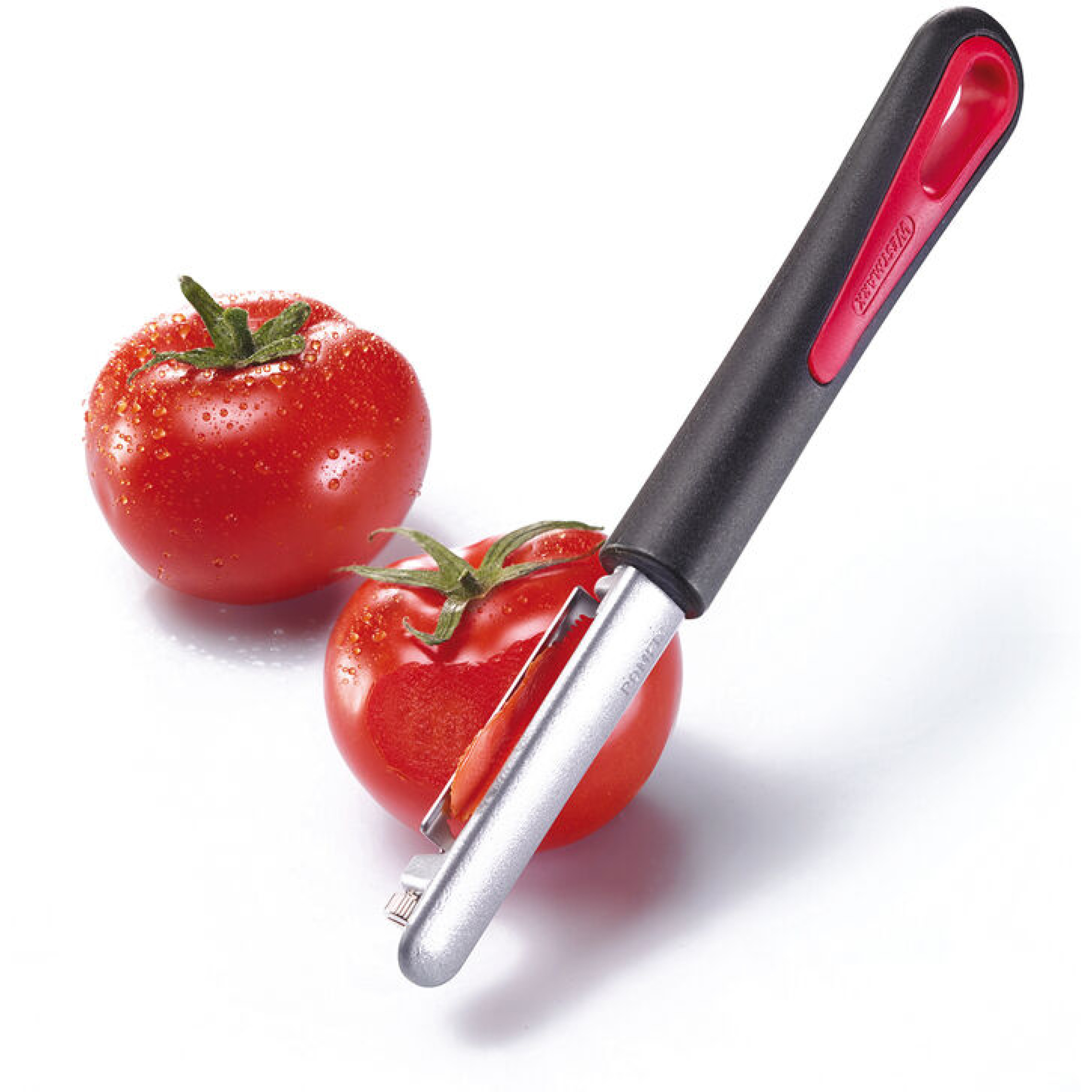 EPLUCHEUR CRANTé - MATFER