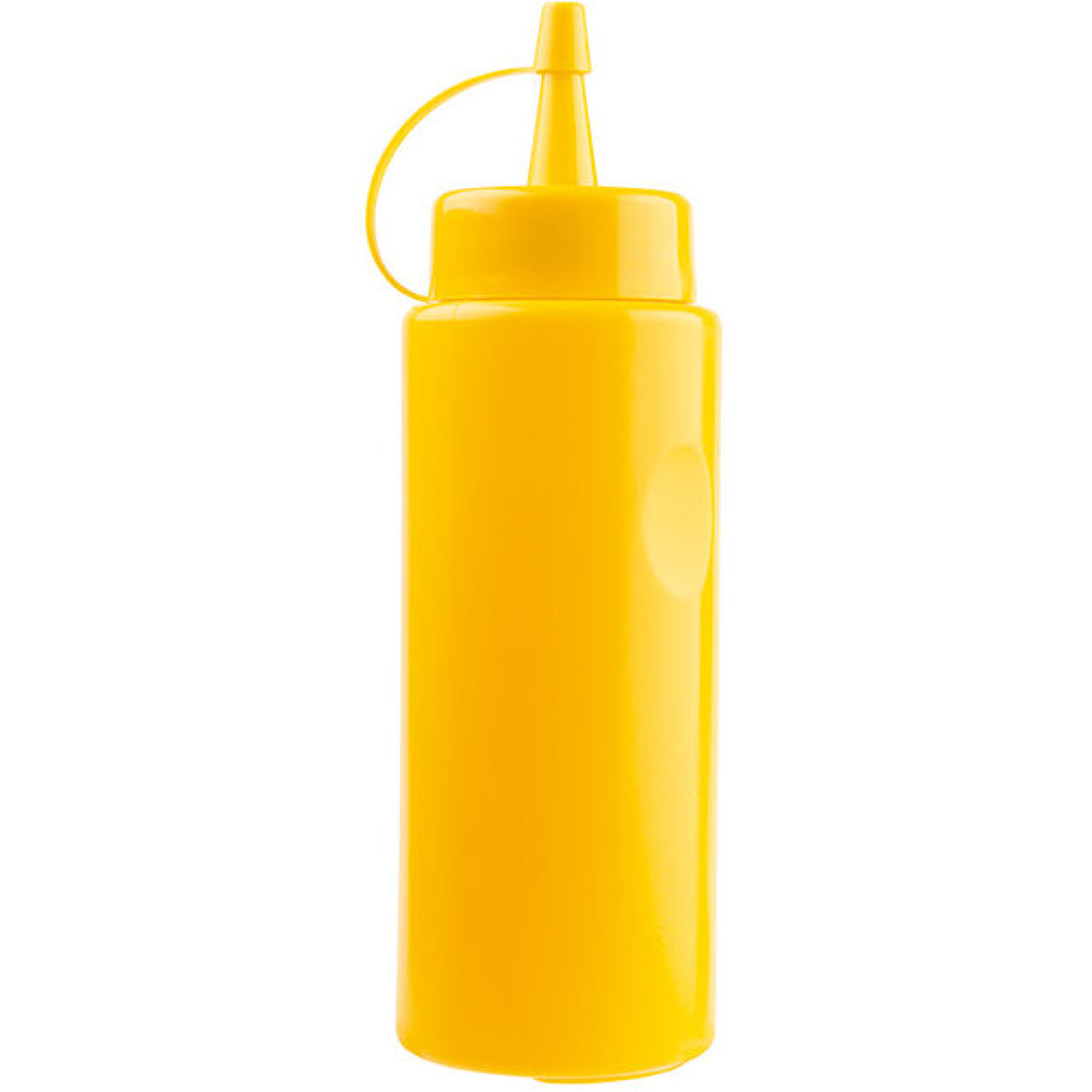 FLACON VERSEUR SOUPLE EN POLYÉTHYLÈNE 70 CL - MATFER