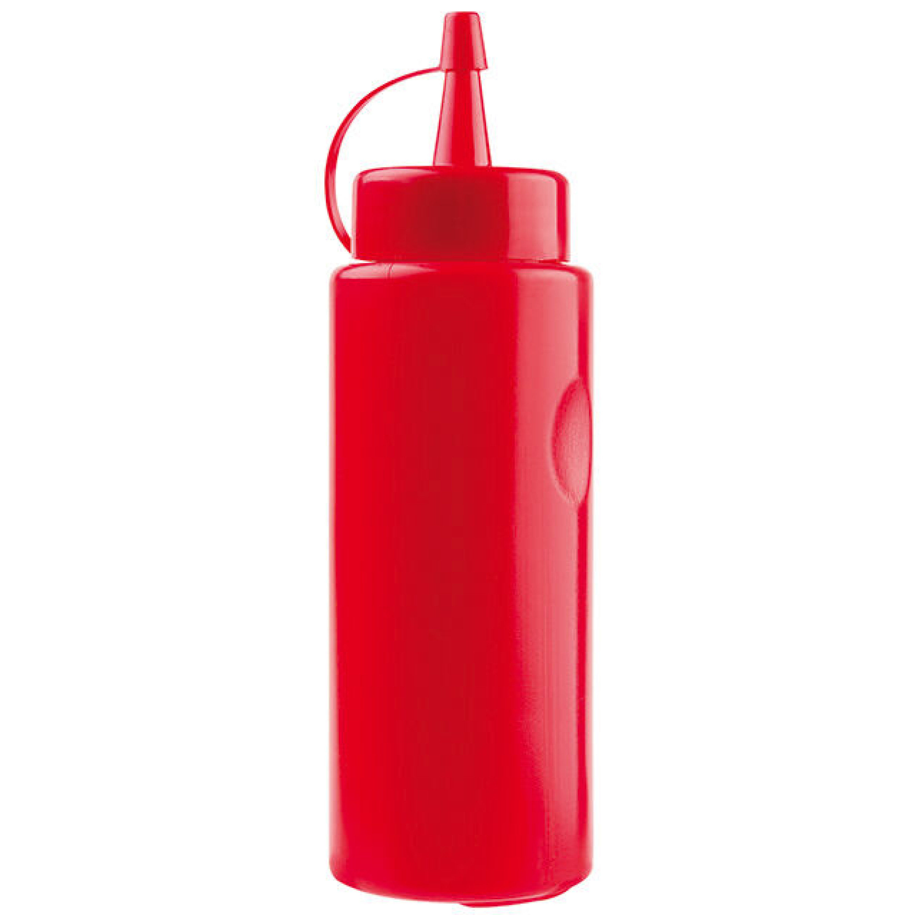 FLACON VERSEUR SOUPLE EN POLYÉTHYLÈNE 70 CL - MATFER