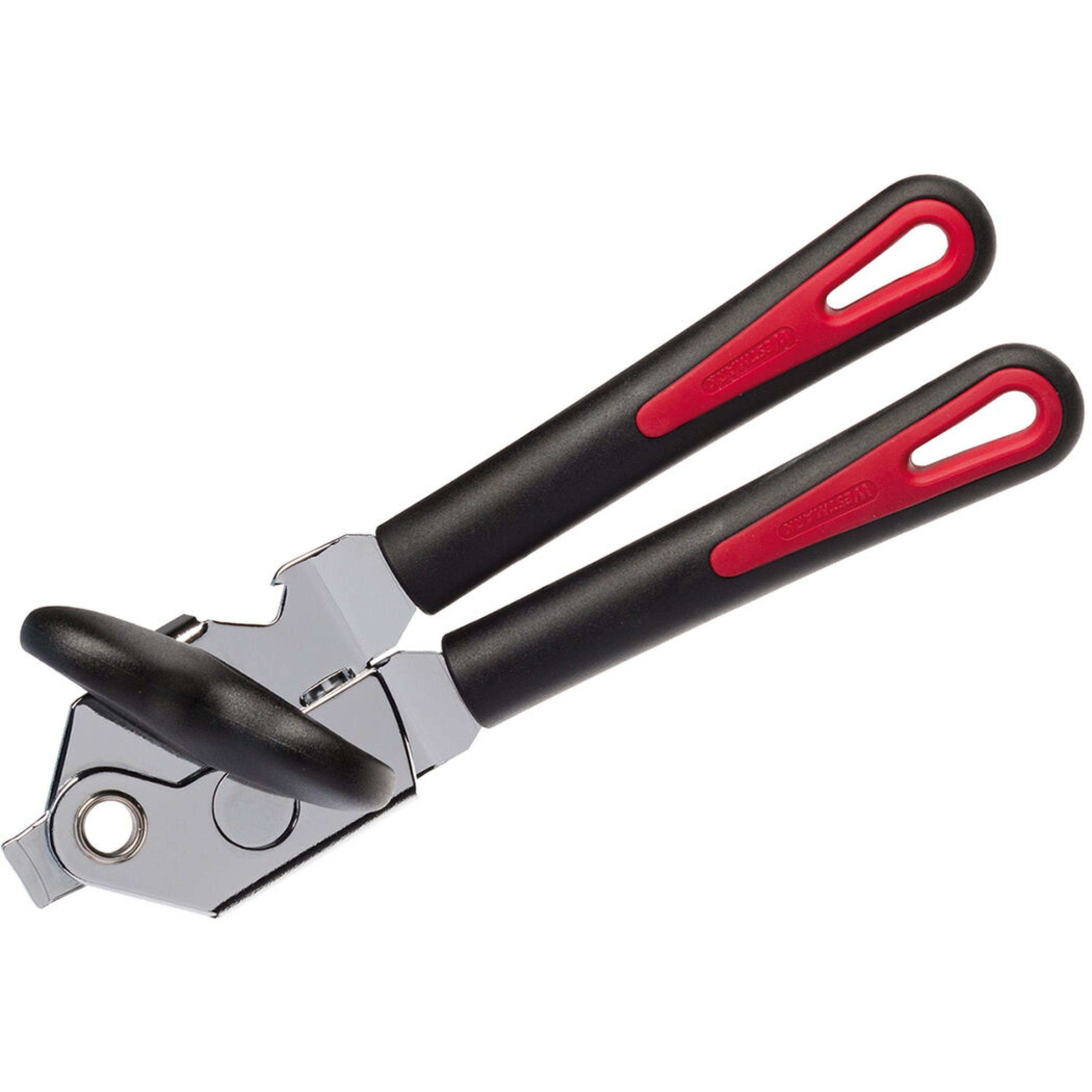 Gallant ouvre-boite papillon 20 cm - MATFER