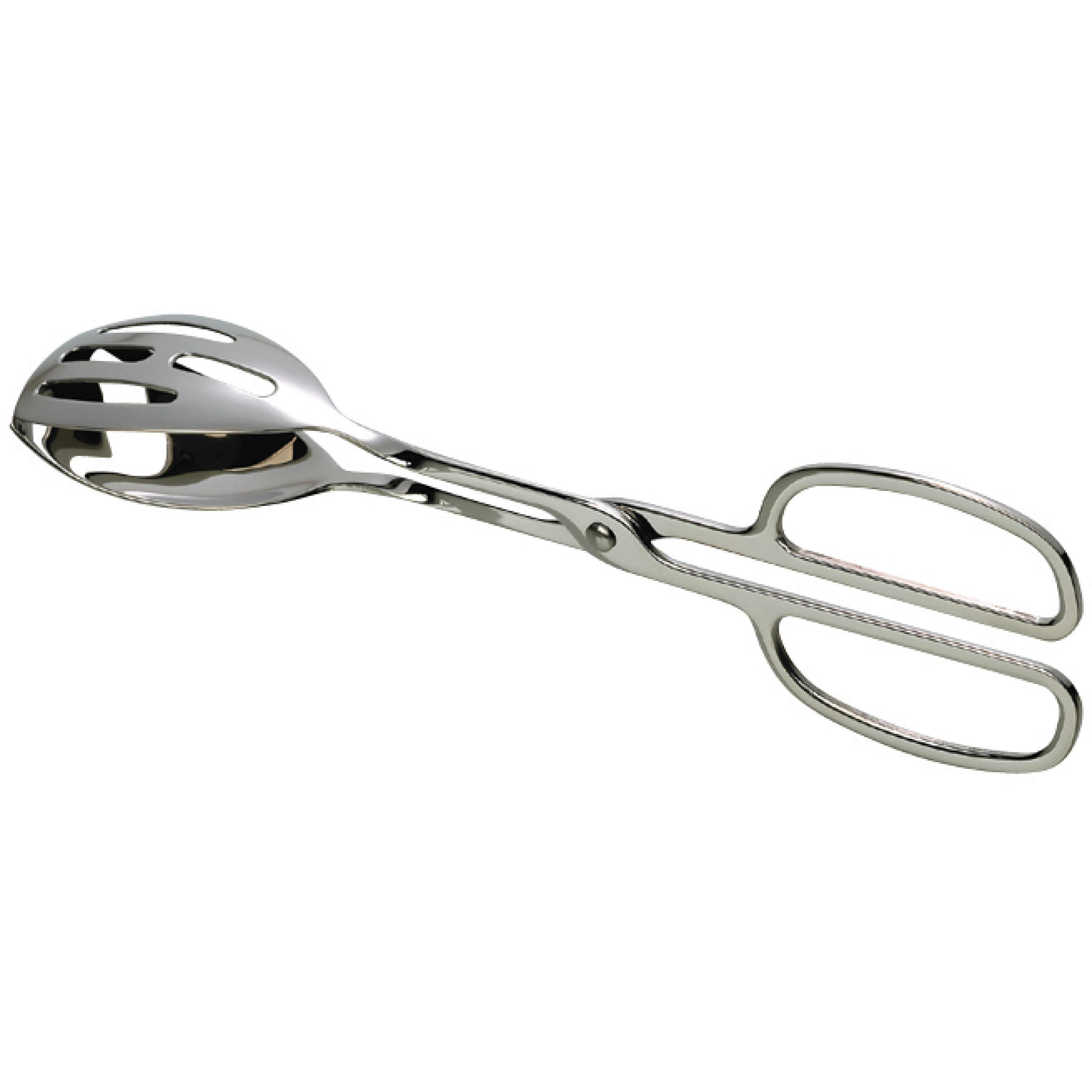 PINCE CISEAU POUR SALADE - MATFER