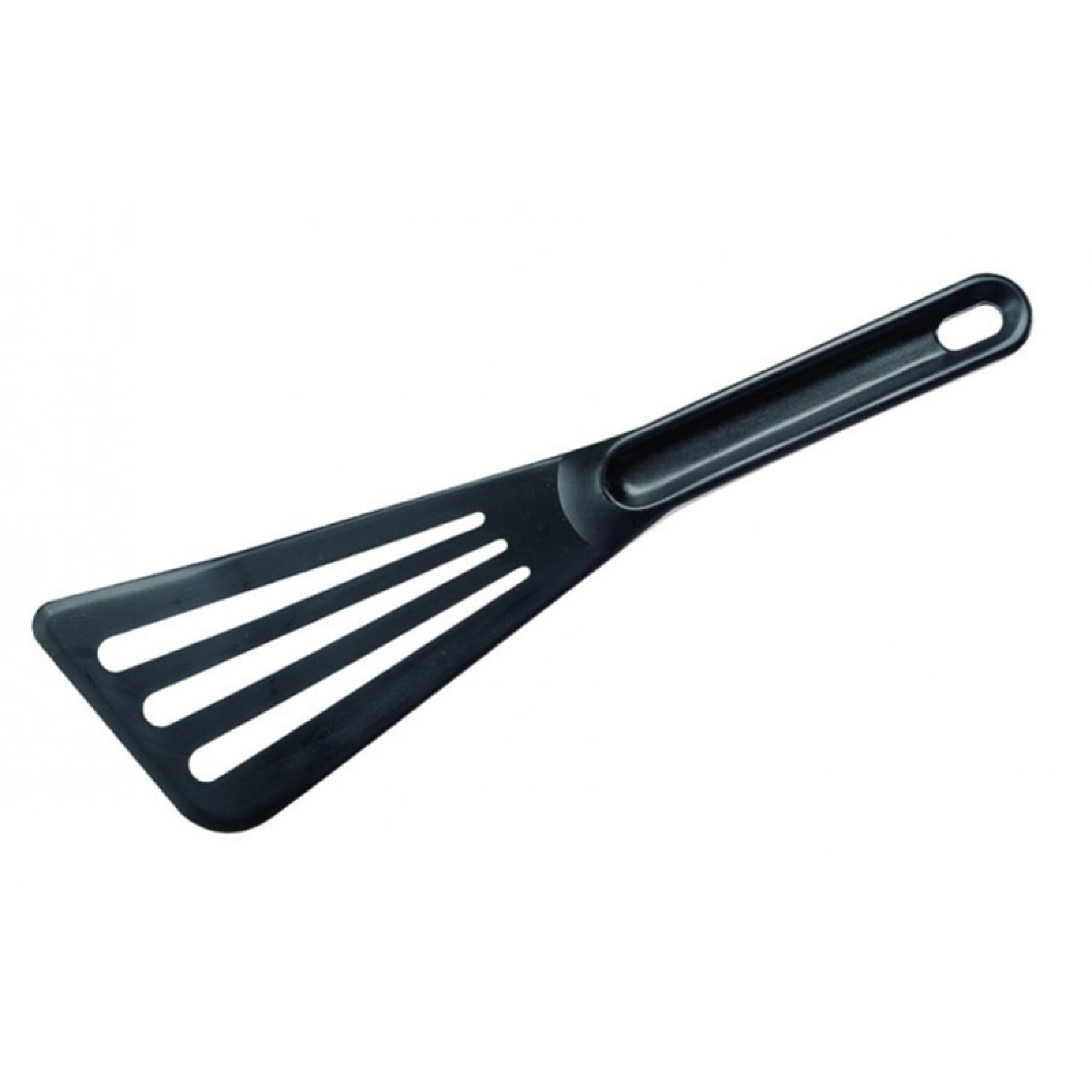 Spatule Exoglass 30 cm - Matfer