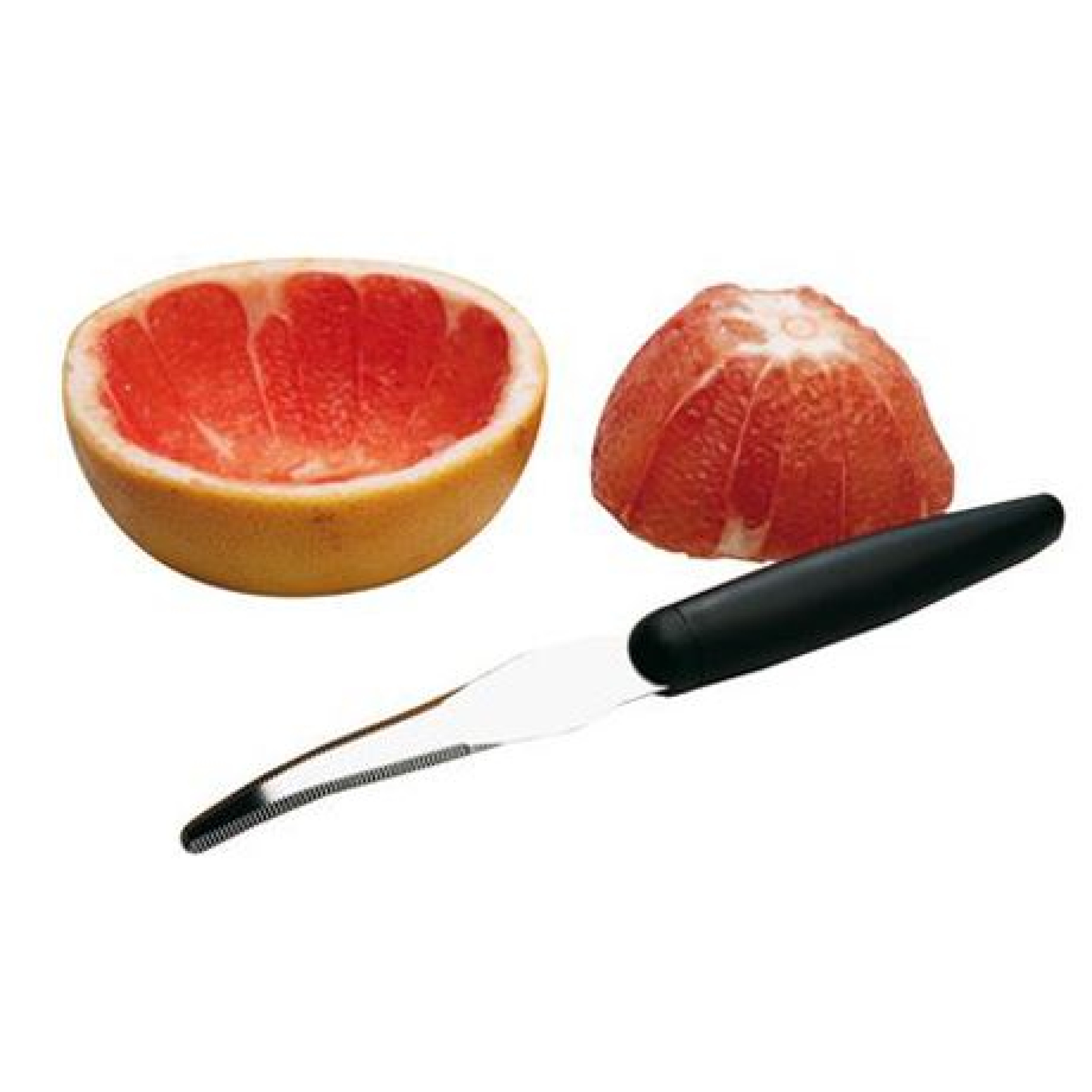 COUTEAU À PAMPLEMOUSSE - matfer