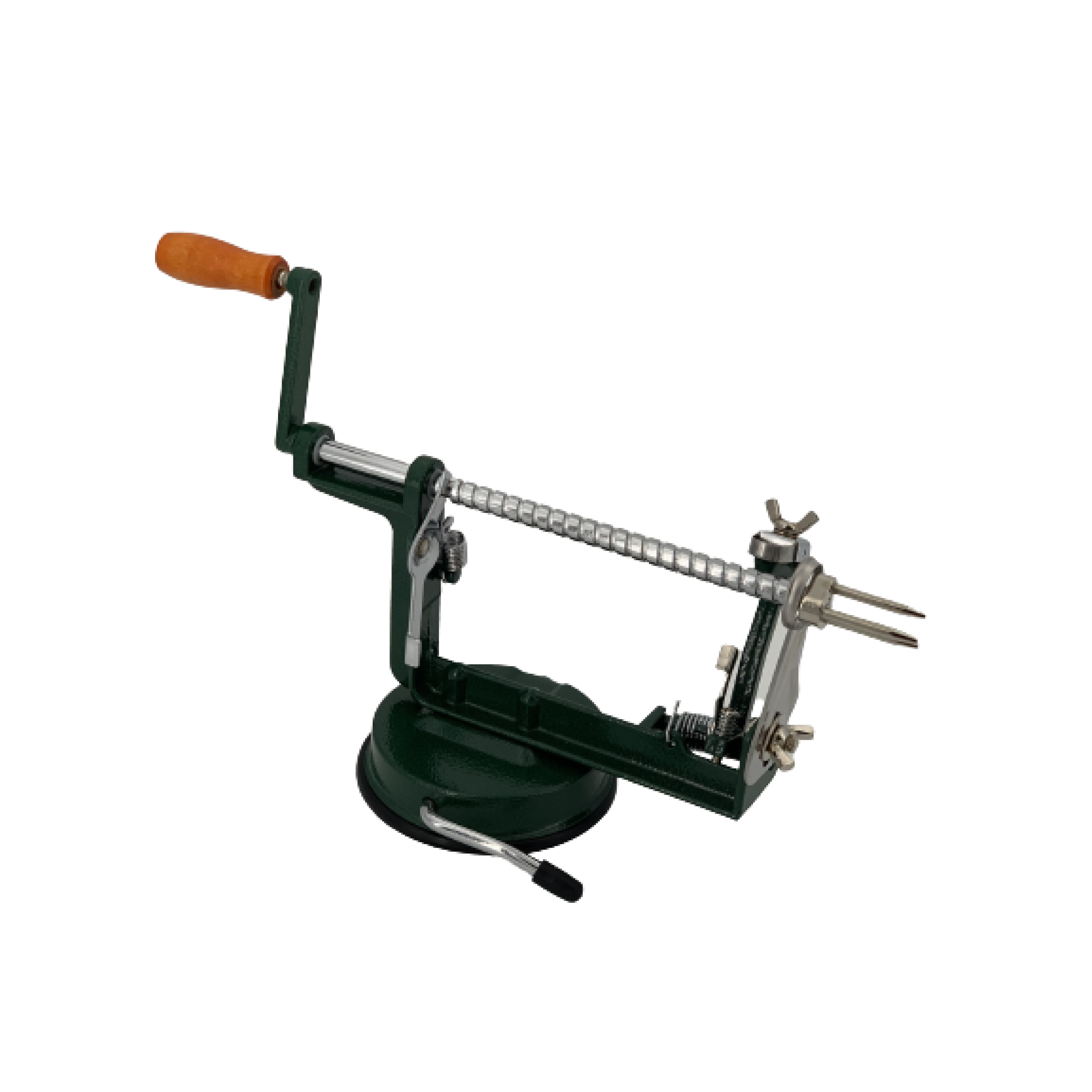 Pèle - pommes - matfer