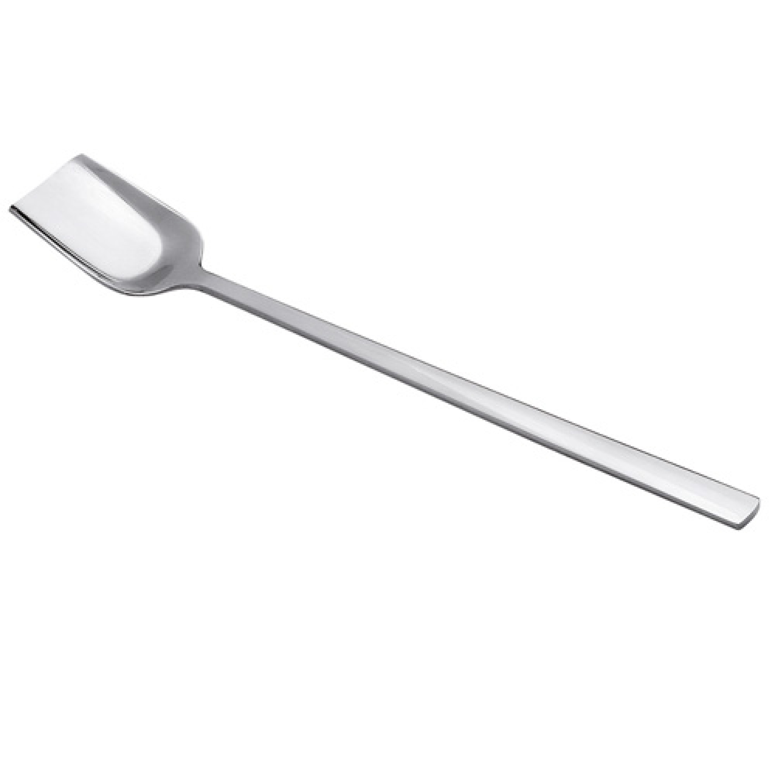 Cuillère à glace - matfer