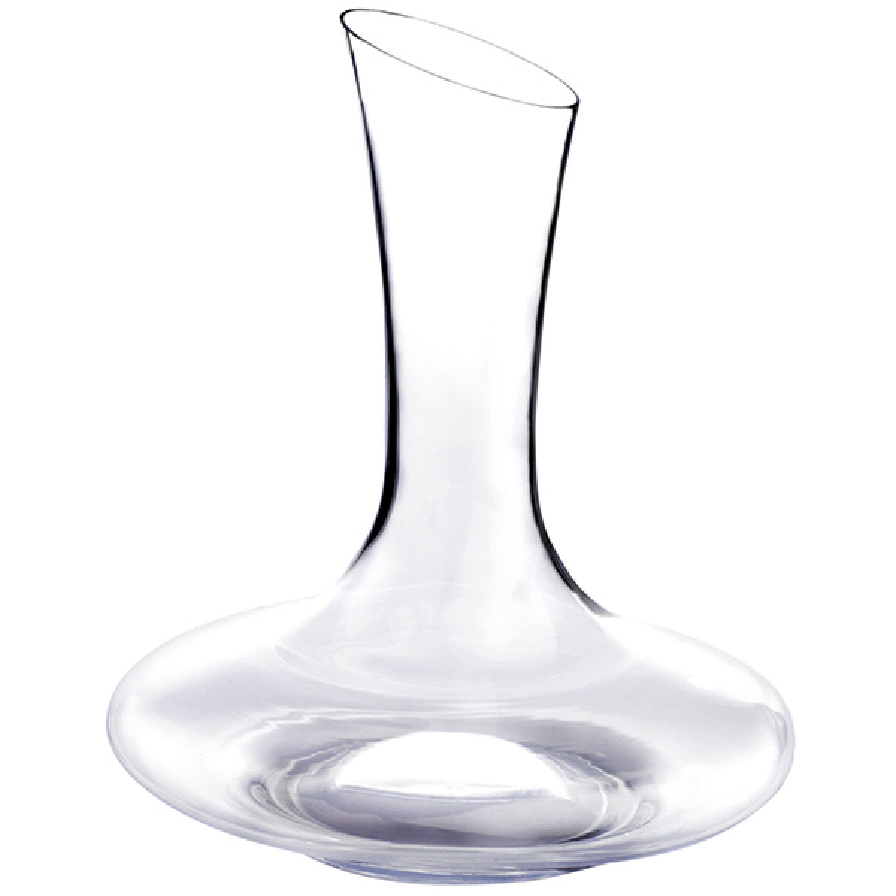 Carafe à décanter - Lehmann