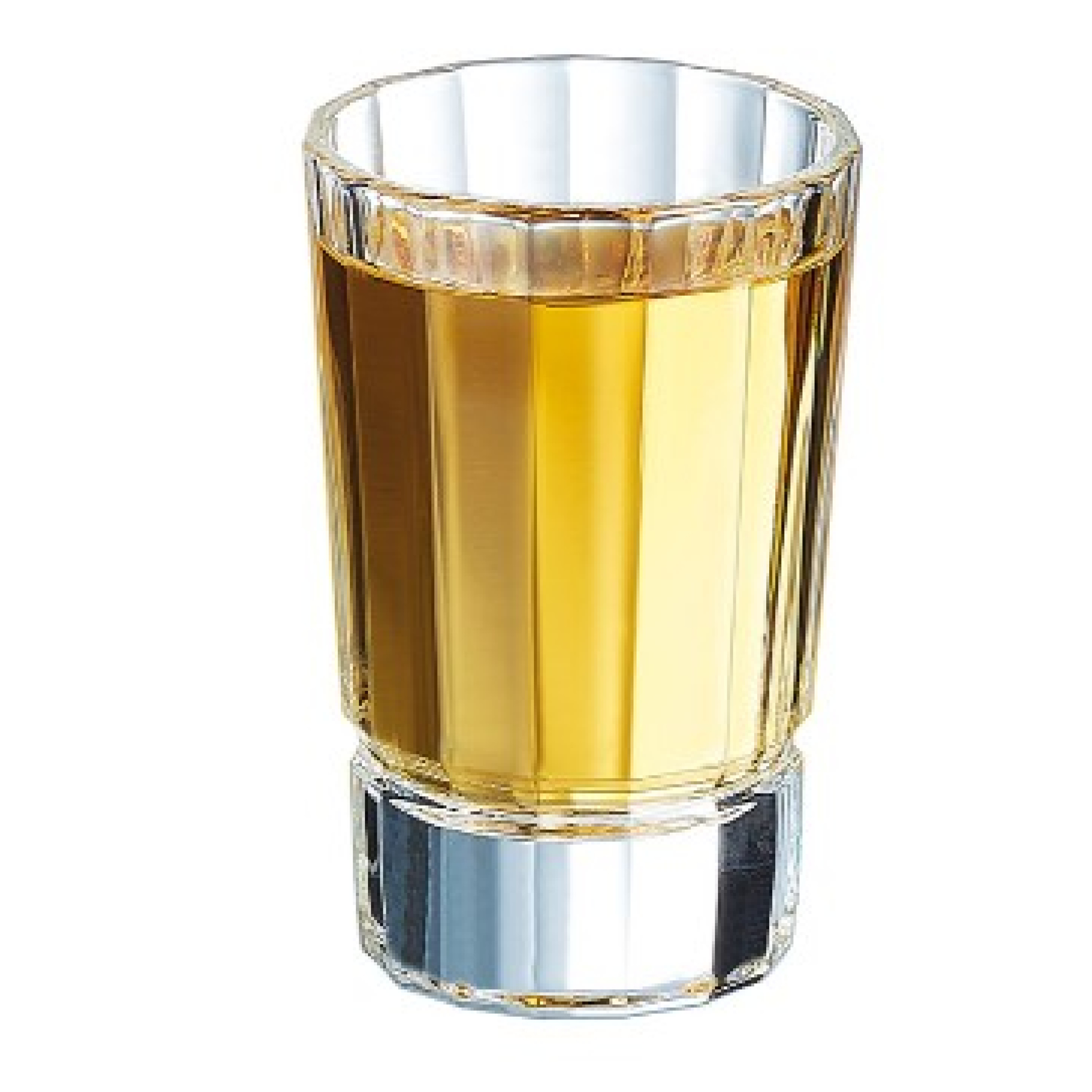 6 shooters DEGUSTATION 6CL ARCOROC